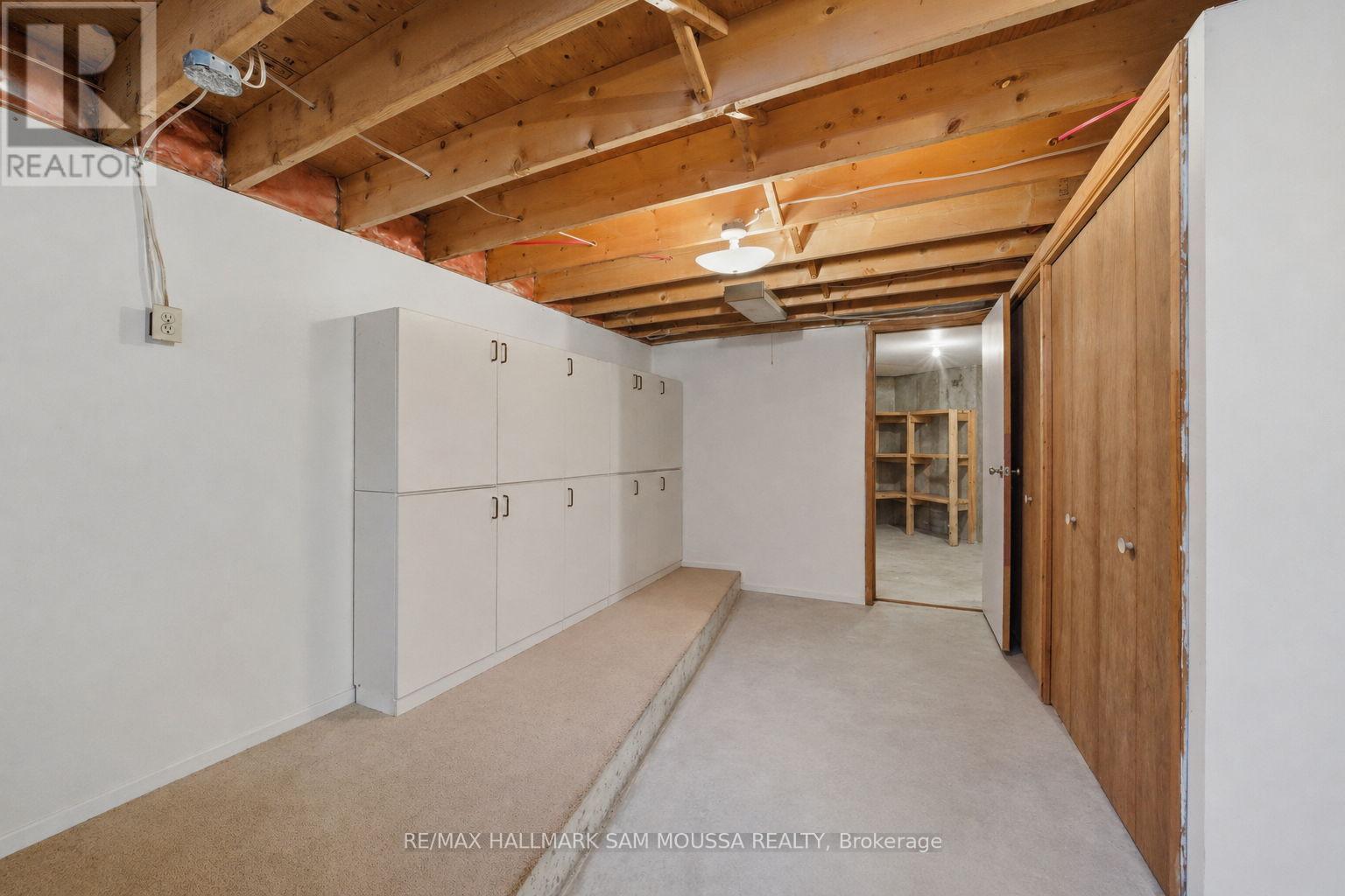 122 Colonel Nicholson Lane, Ottawa, Ontario  K0A 3M0 - Photo 35 - X13556362