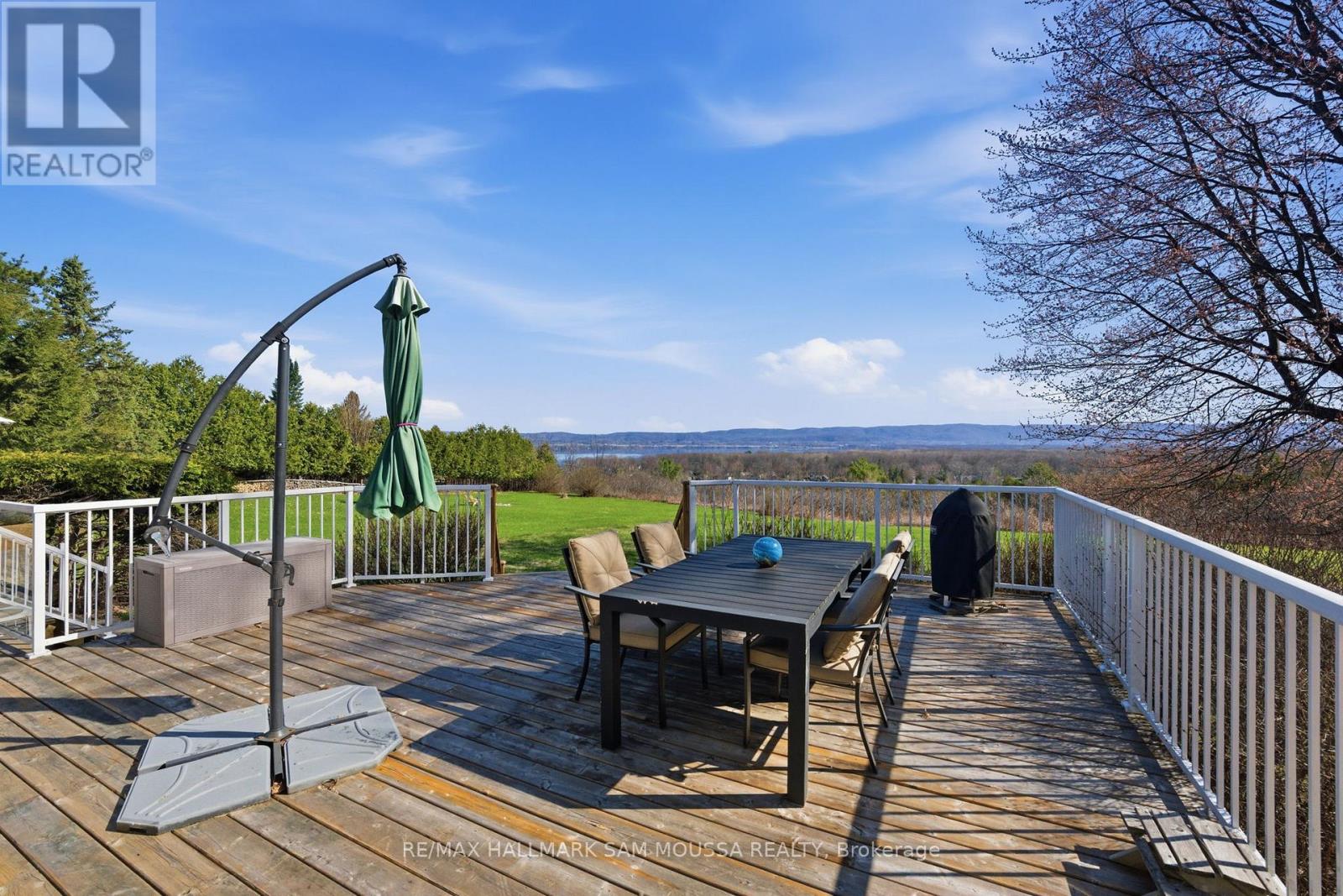 122 Colonel Nicholson Lane, Ottawa, Ontario  K0A 3M0 - Photo 38 - X13556362
