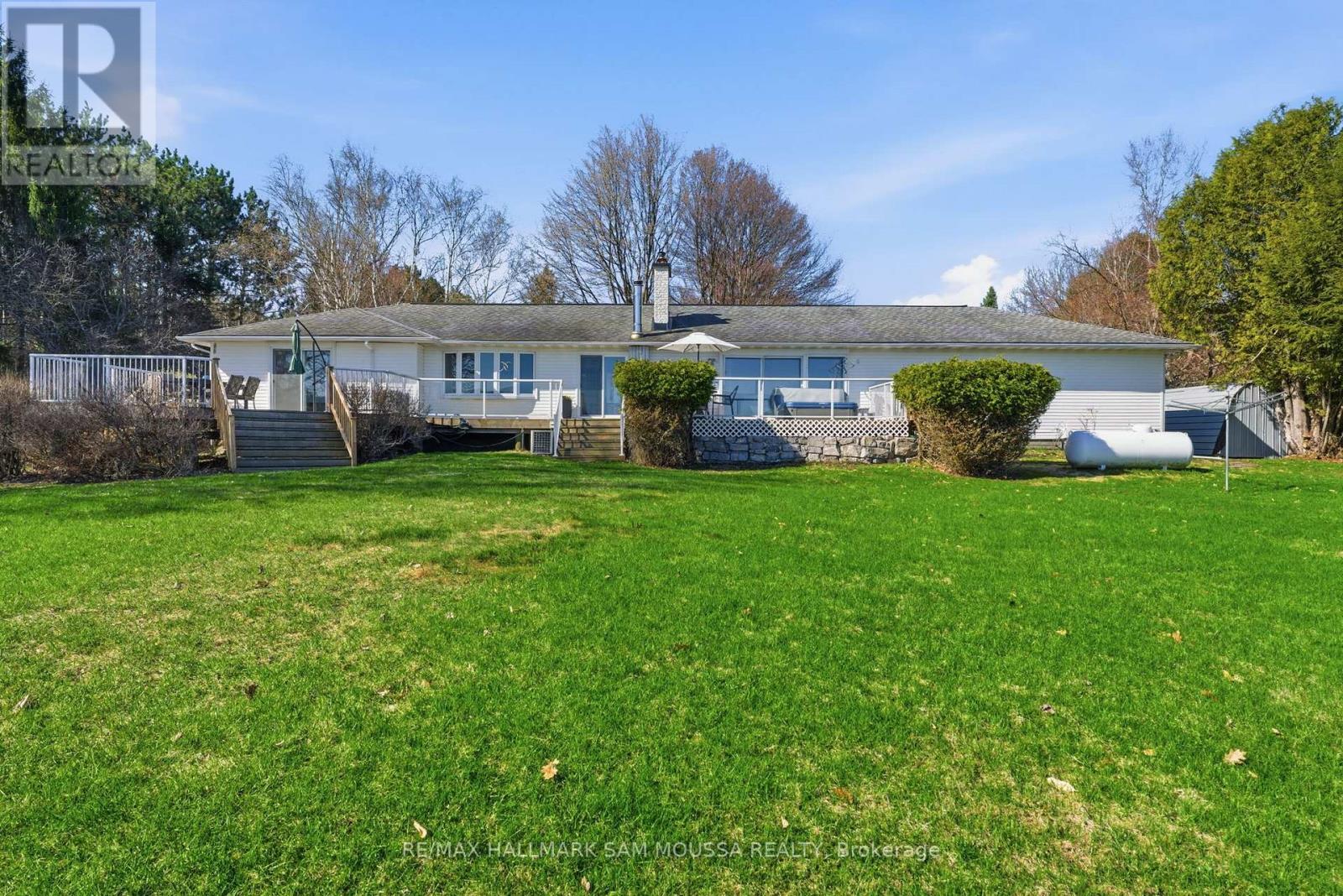 122 Colonel Nicholson Lane, Ottawa, Ontario  K0A 3M0 - Photo 40 - X13556362