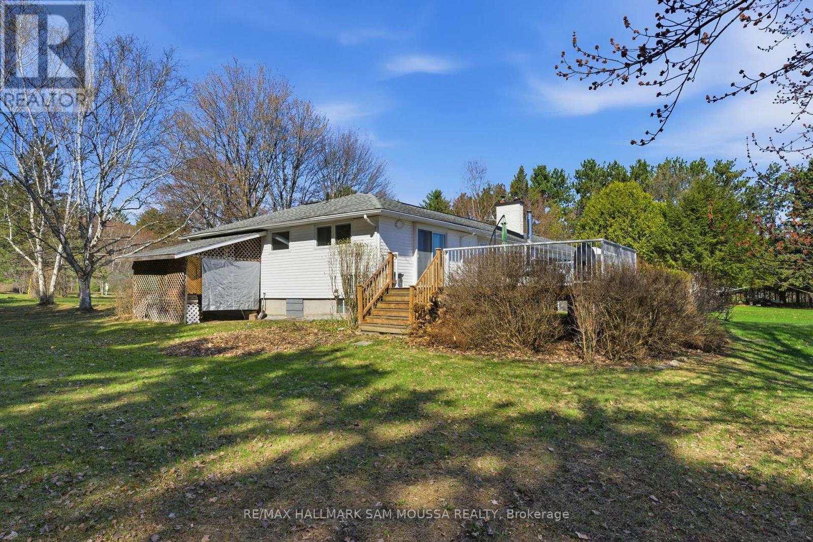 122 Colonel Nicholson Lane, Ottawa, Ontario  K0A 3M0 - Photo 42 - X13556362