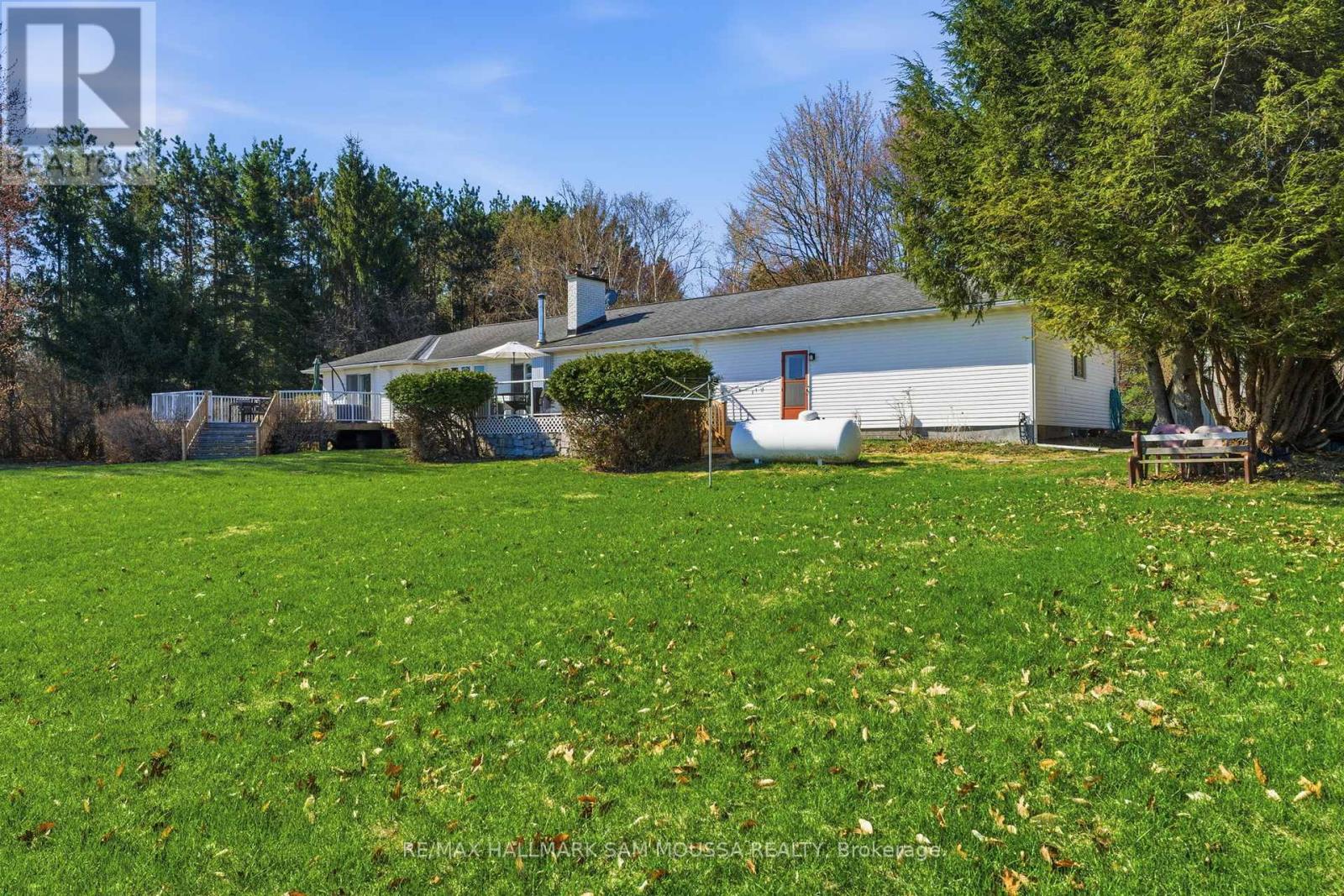 122 Colonel Nicholson Lane, Ottawa, Ontario  K0A 3M0 - Photo 43 - X13556362