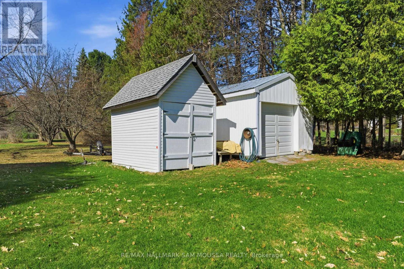 122 Colonel Nicholson Lane, Ottawa, Ontario  K0A 3M0 - Photo 44 - X13556362