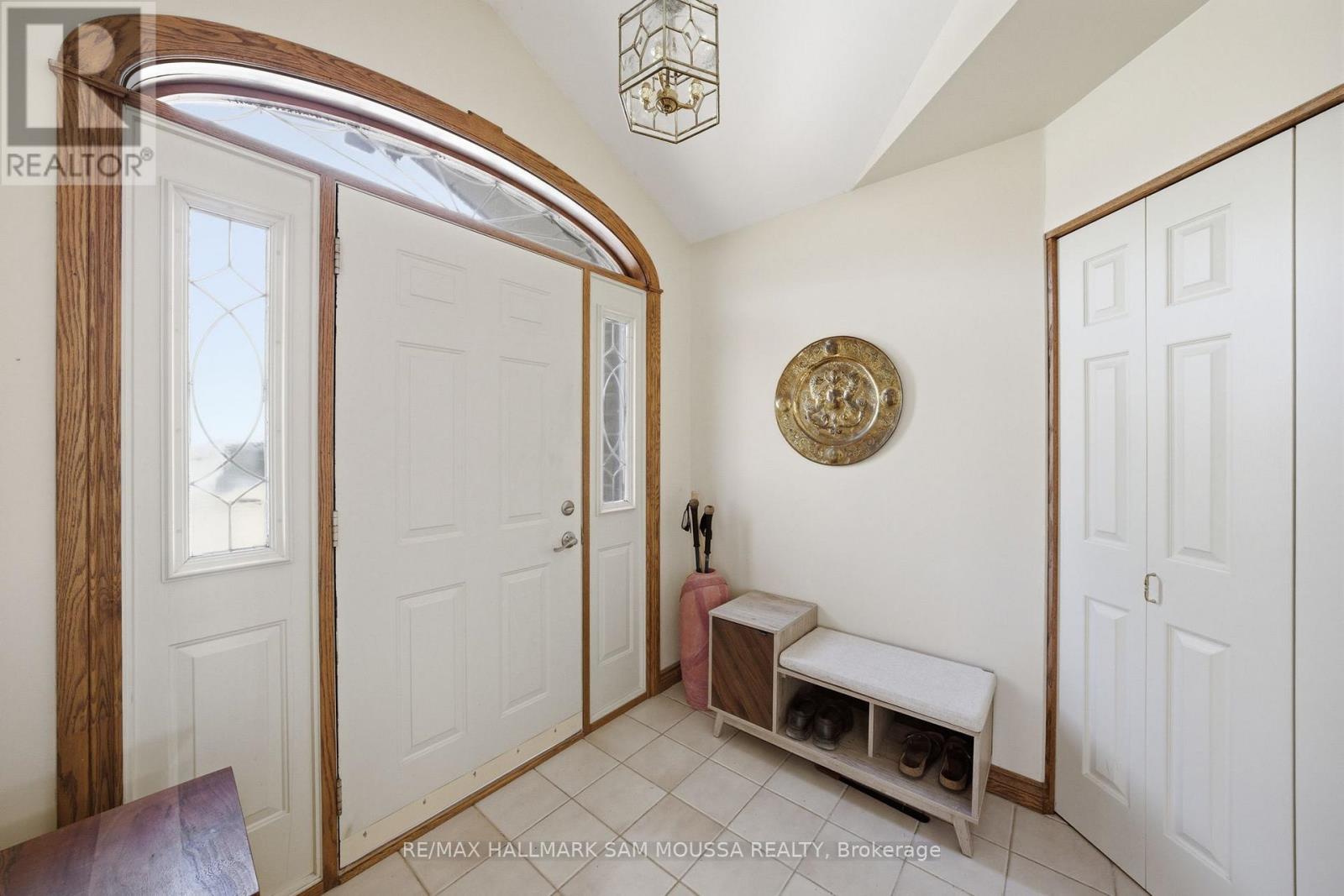 122 Colonel Nicholson Lane, Ottawa, Ontario  K0A 3M0 - Photo 6 - X13556362