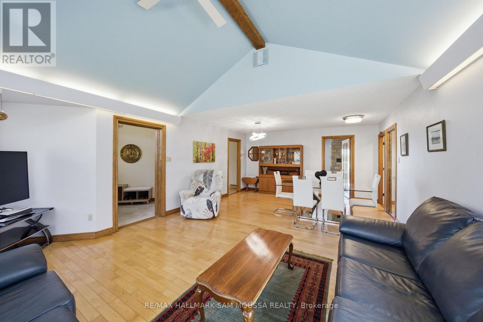 122 Colonel Nicholson Lane, Ottawa, Ontario  K0A 3M0 - Photo 9 - X13556362