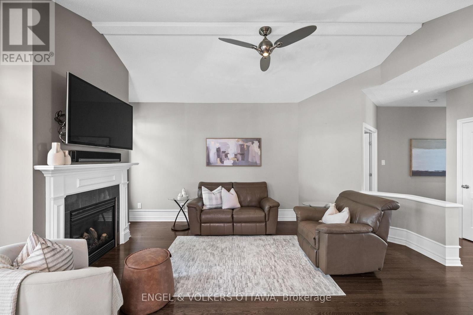 112 Equinelle Drive, North Grenville, Ontario  K0G 1J0 - Photo 14 - X13556382