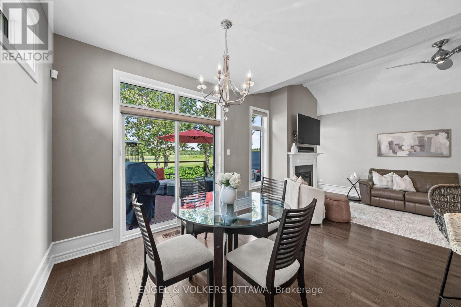 112 Equinelle Drive, North Grenville, Ontario  K0G 1J0 - Photo 15 - X13556382