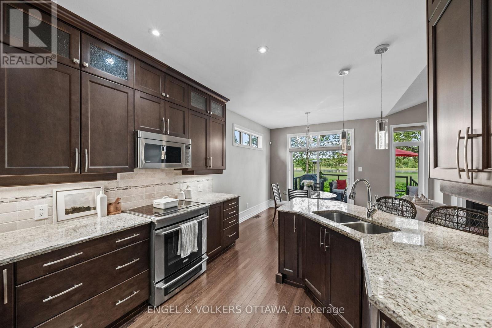 112 Equinelle Drive, North Grenville, Ontario  K0G 1J0 - Photo 17 - X13556382