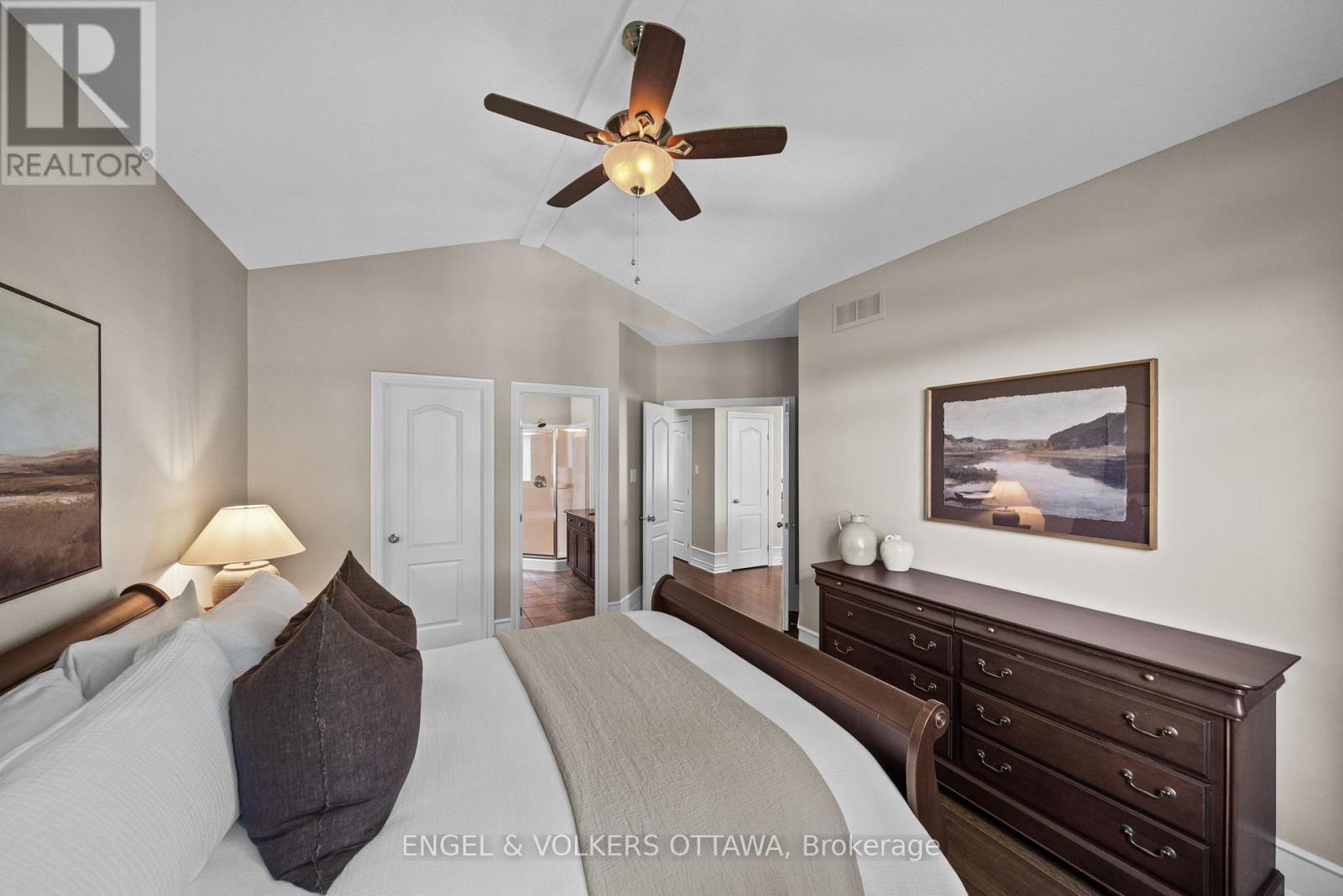 112 Equinelle Drive, North Grenville, Ontario  K0G 1J0 - Photo 21 - X13556382