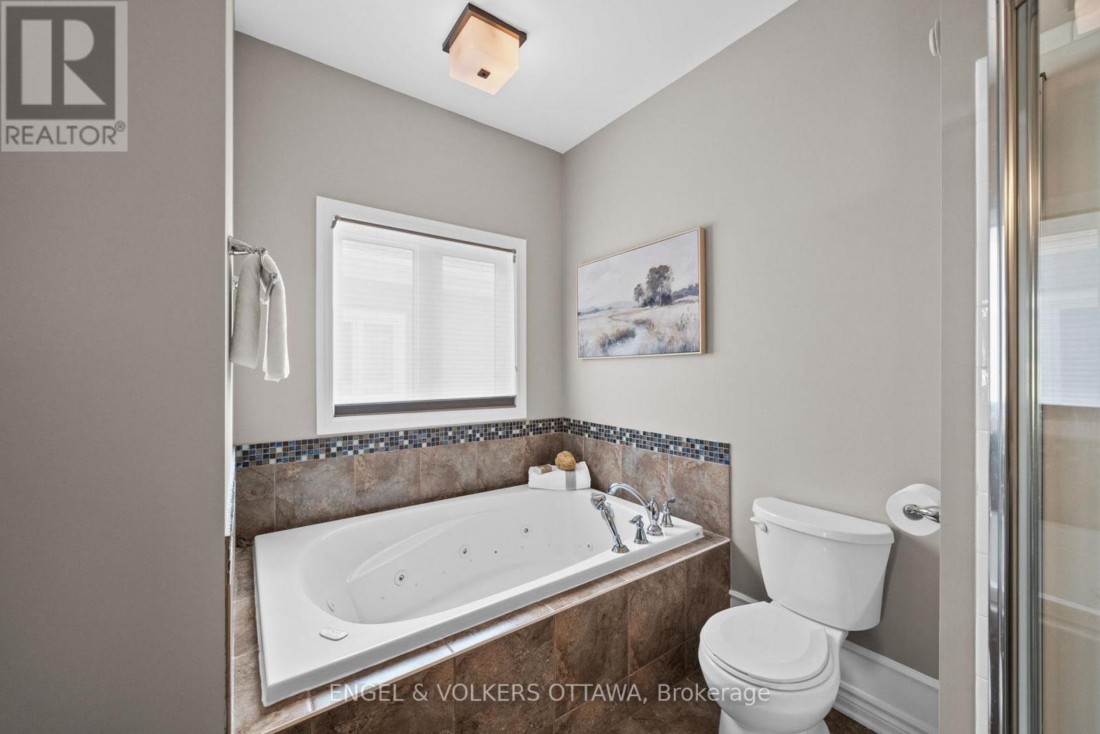112 Equinelle Drive, North Grenville, Ontario  K0G 1J0 - Photo 23 - X13556382