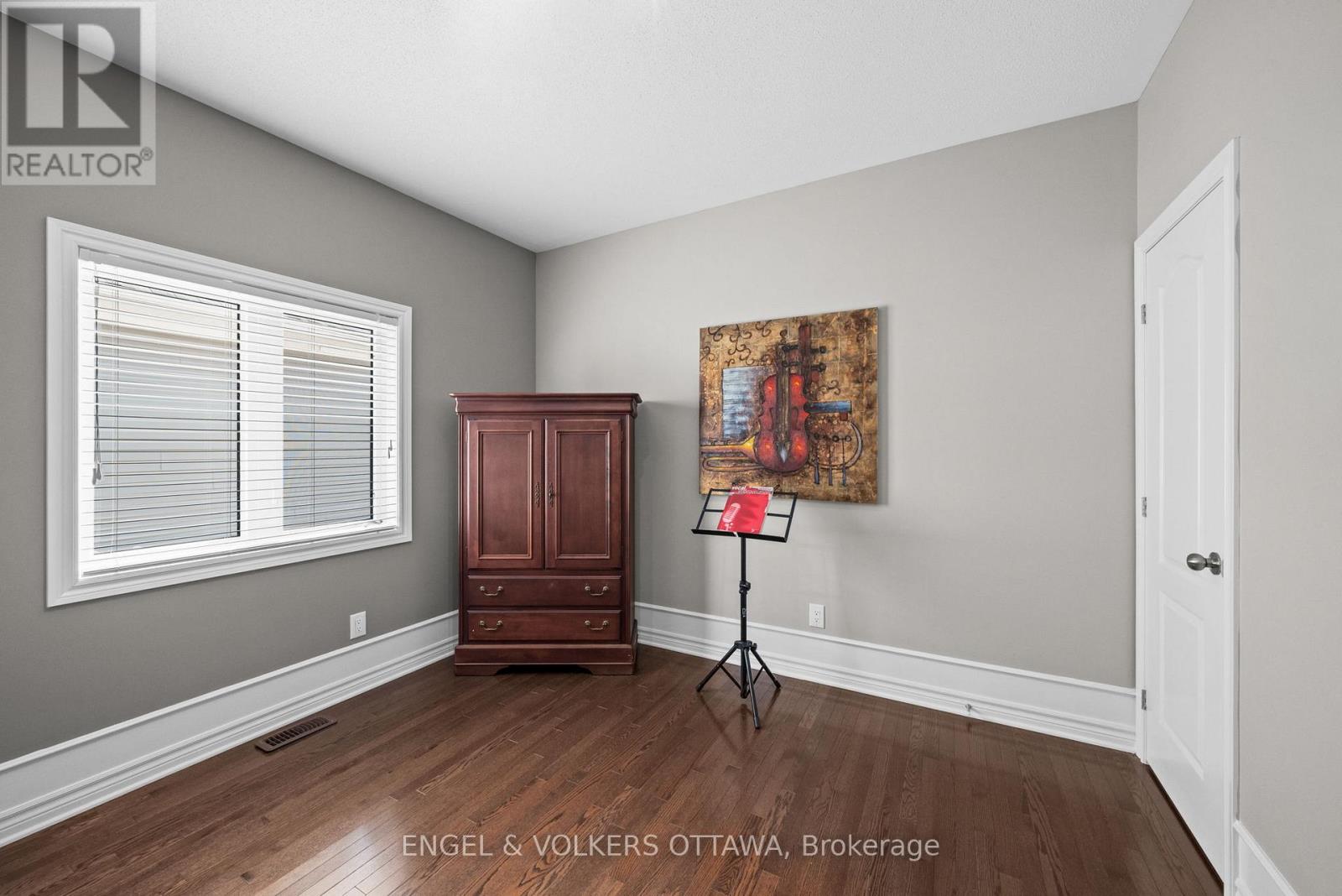 112 Equinelle Drive, North Grenville, Ontario  K0G 1J0 - Photo 26 - X13556382