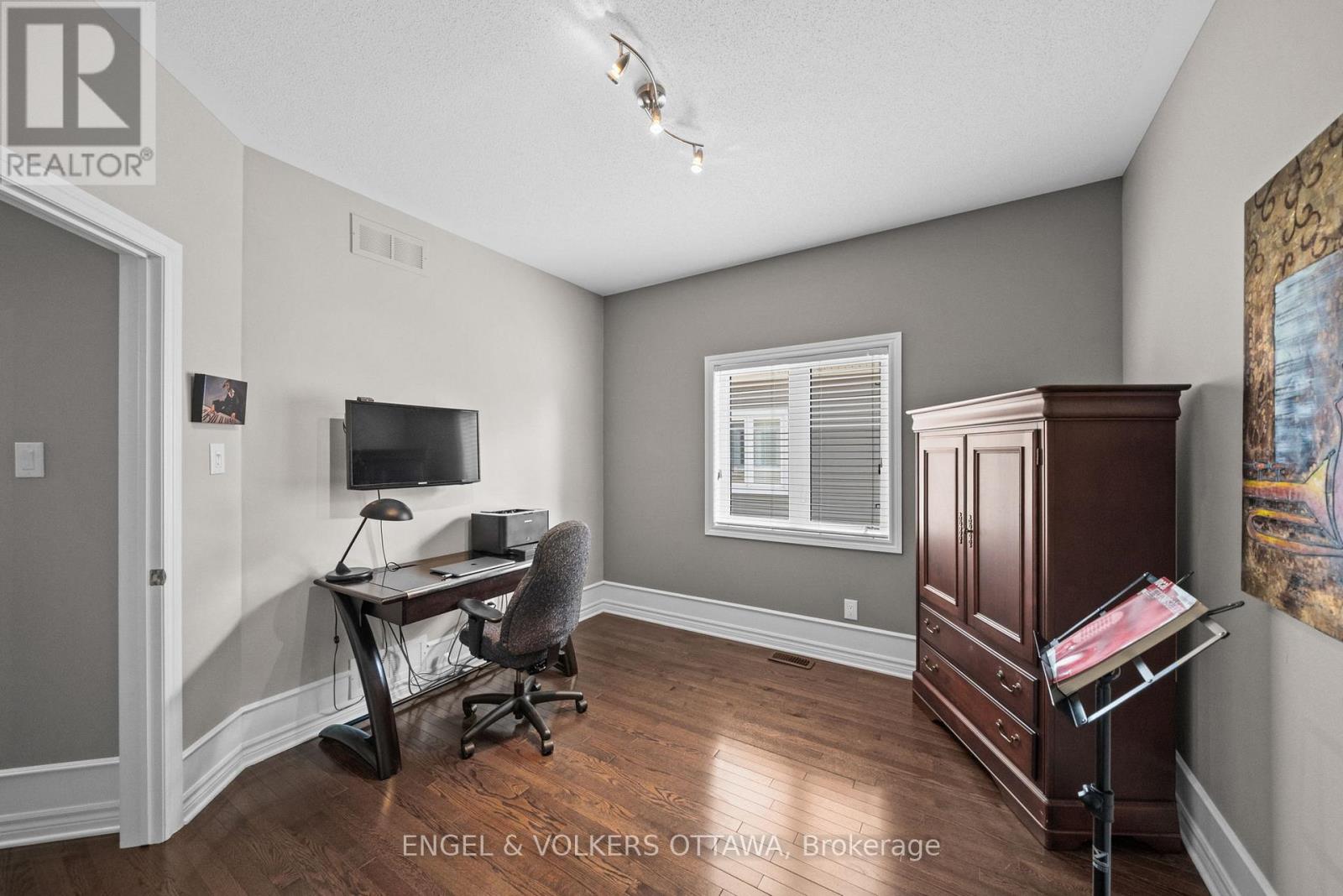 112 Equinelle Drive, North Grenville, Ontario  K0G 1J0 - Photo 27 - X13556382