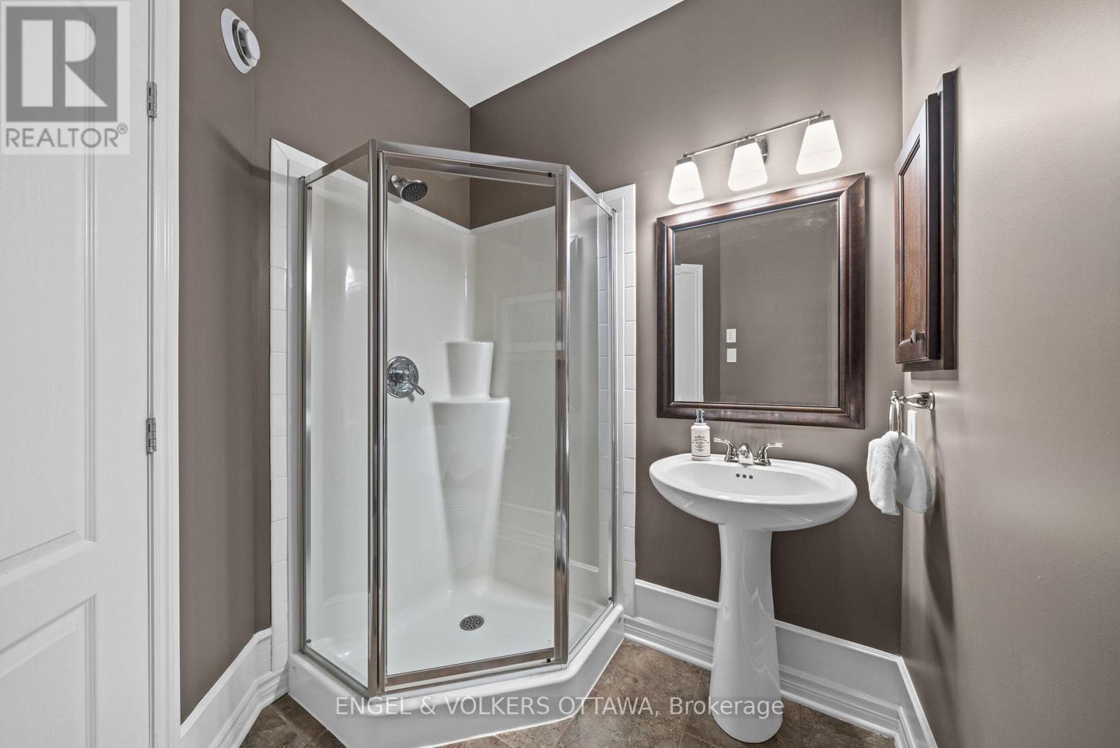 112 Equinelle Drive, North Grenville, Ontario  K0G 1J0 - Photo 28 - X13556382
