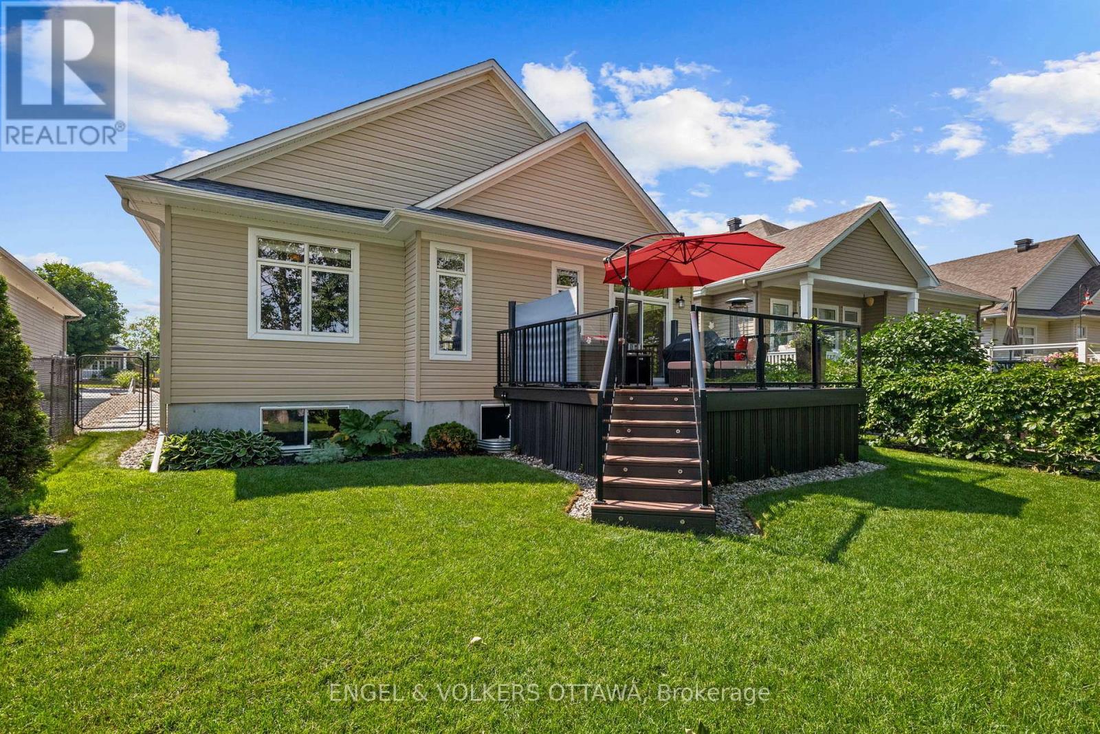 112 Equinelle Drive, North Grenville, Ontario  K0G 1J0 - Photo 32 - X13556382