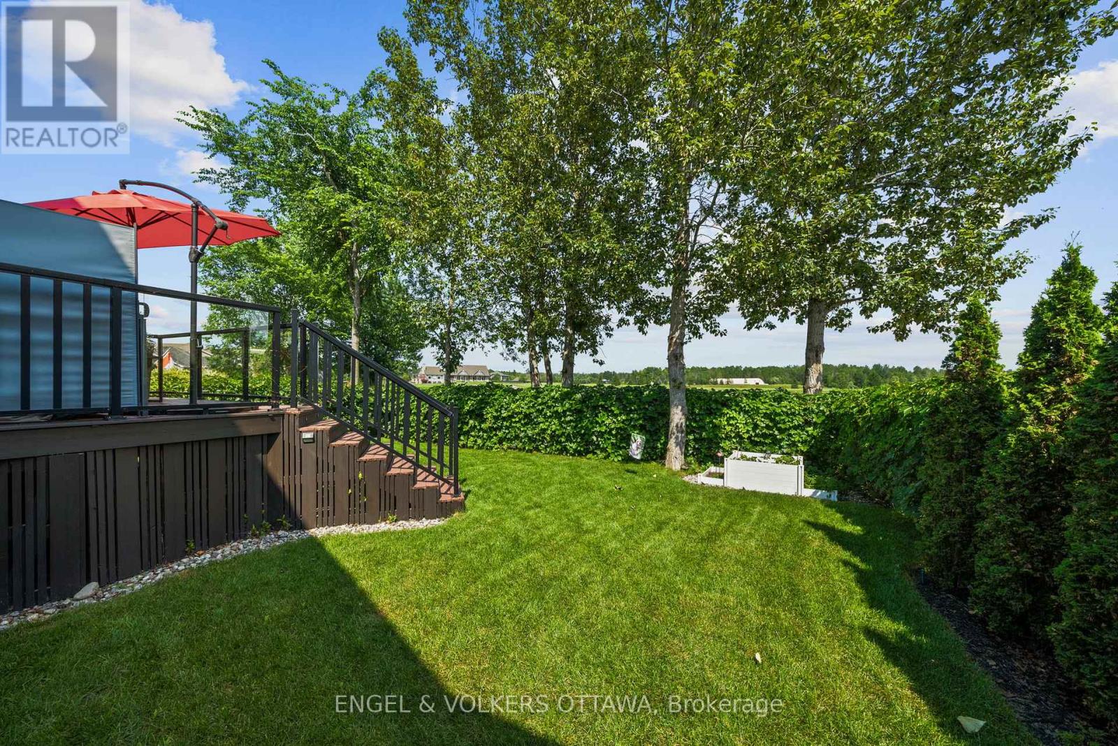 112 Equinelle Drive, North Grenville, Ontario  K0G 1J0 - Photo 35 - X13556382