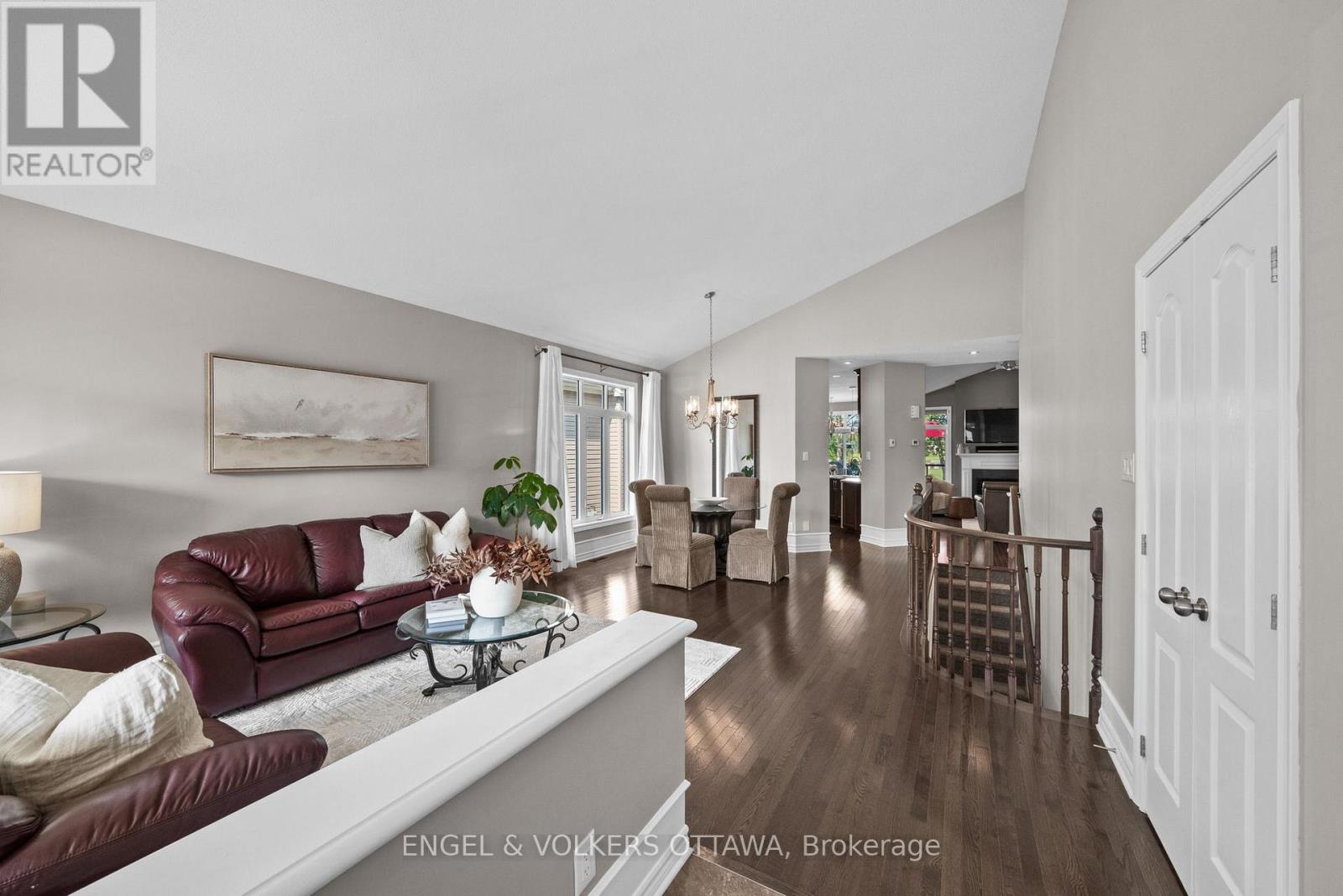 112 Equinelle Drive, North Grenville, Ontario  K0G 1J0 - Photo 6 - X13556382