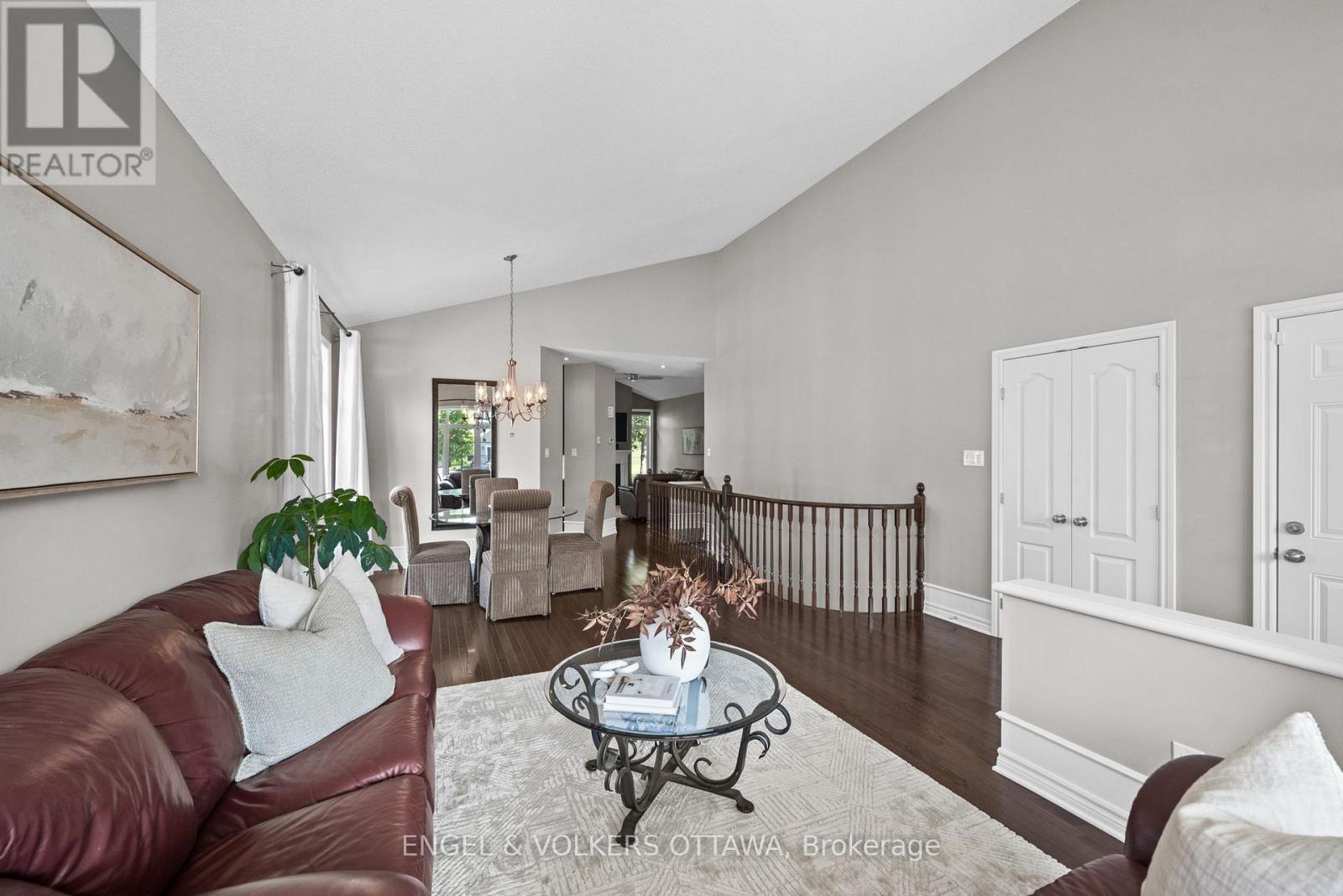 112 Equinelle Drive, North Grenville, Ontario  K0G 1J0 - Photo 8 - X13556382