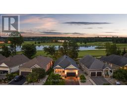 112 EQUINELLE DRIVE, North Grenville, Ontario