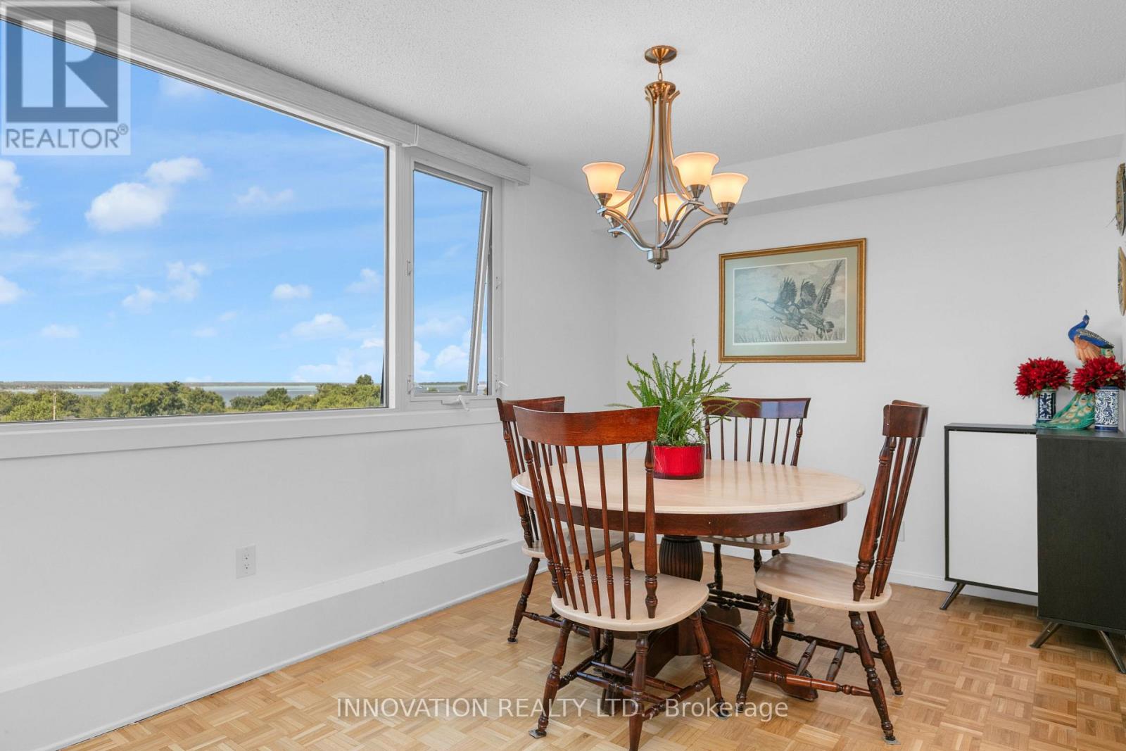 807 - 265 Poulin Avenue, Ottawa, Ontario  K2B 7Y8 - Photo 11 - X13556602