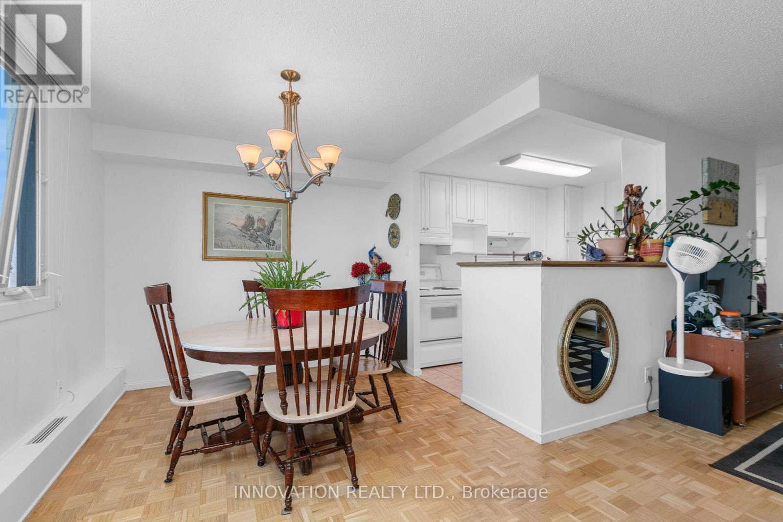 807 - 265 Poulin Avenue, Ottawa, Ontario  K2B 7Y8 - Photo 12 - X13556602