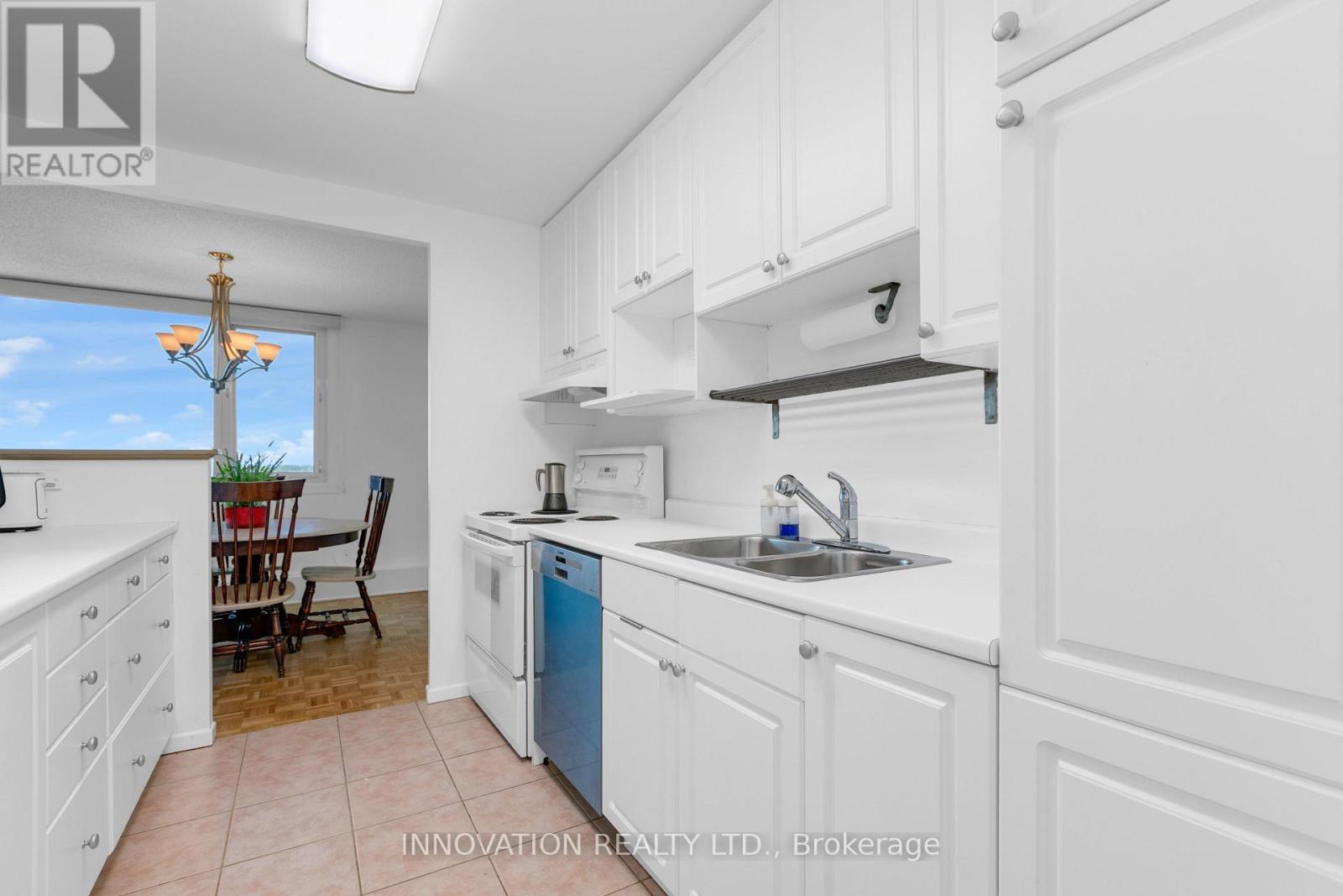 807 - 265 Poulin Avenue, Ottawa, Ontario  K2B 7Y8 - Photo 13 - X13556602
