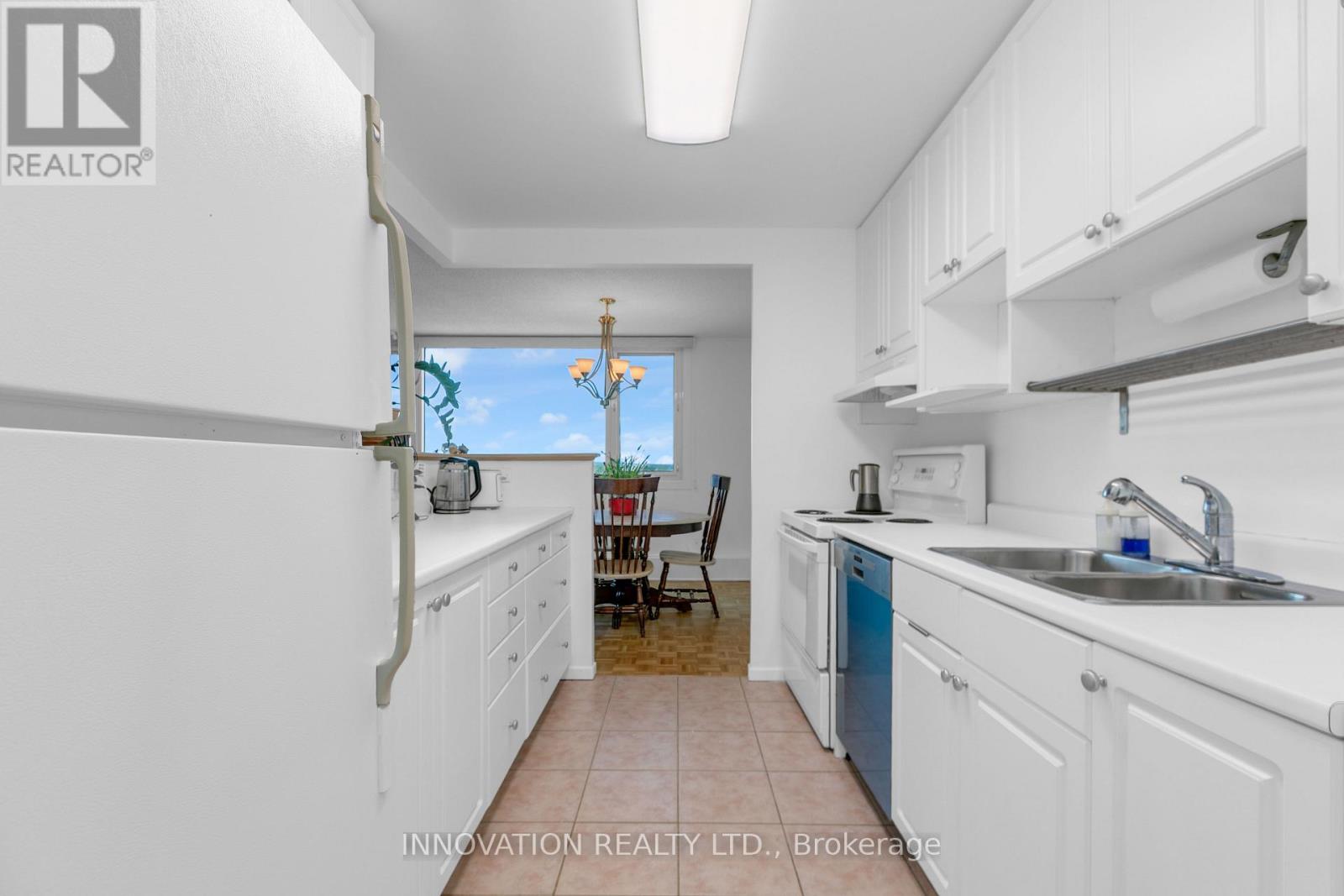 807 - 265 Poulin Avenue, Ottawa, Ontario  K2B 7Y8 - Photo 14 - X13556602