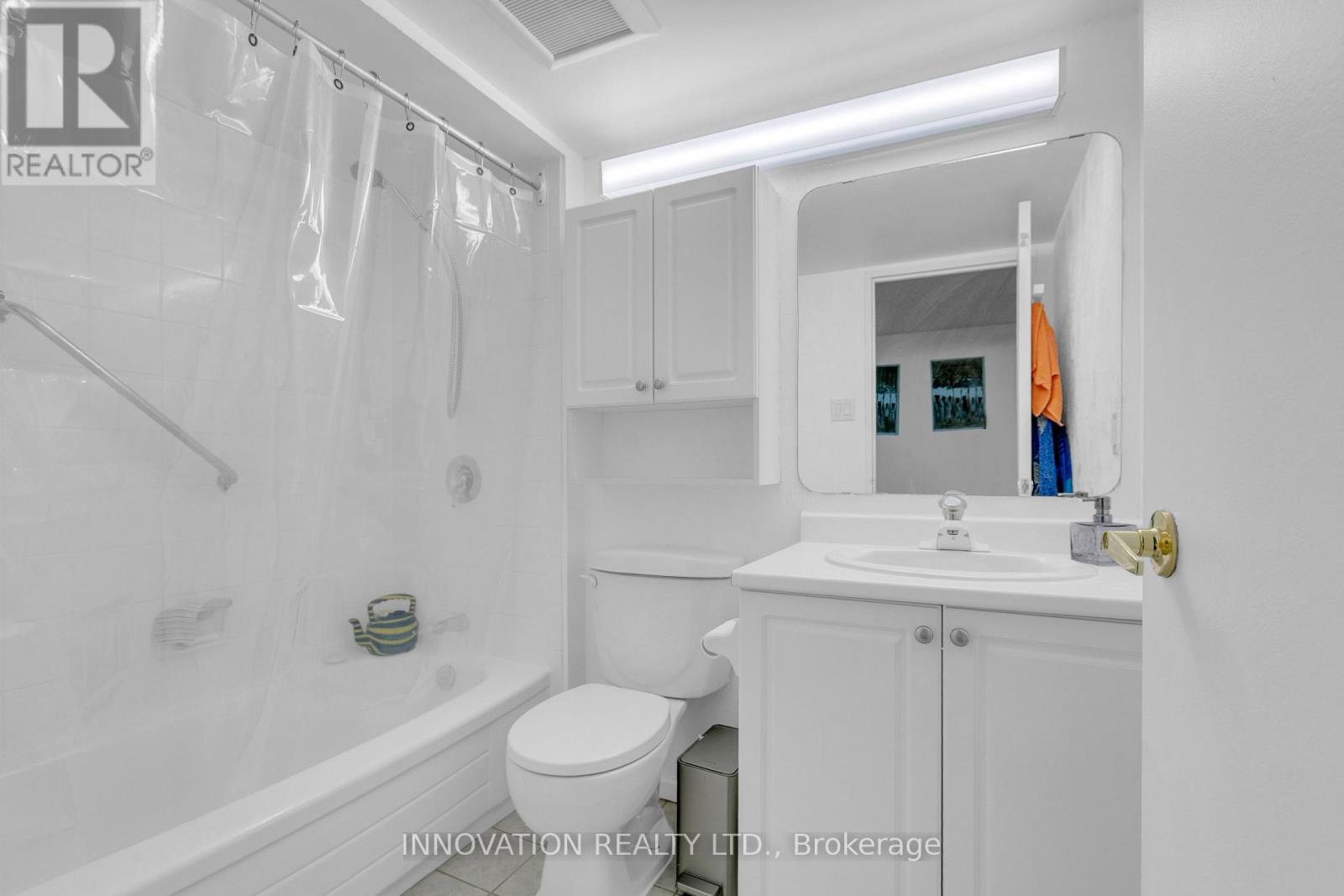 807 - 265 Poulin Avenue, Ottawa, Ontario  K2B 7Y8 - Photo 16 - X13556602
