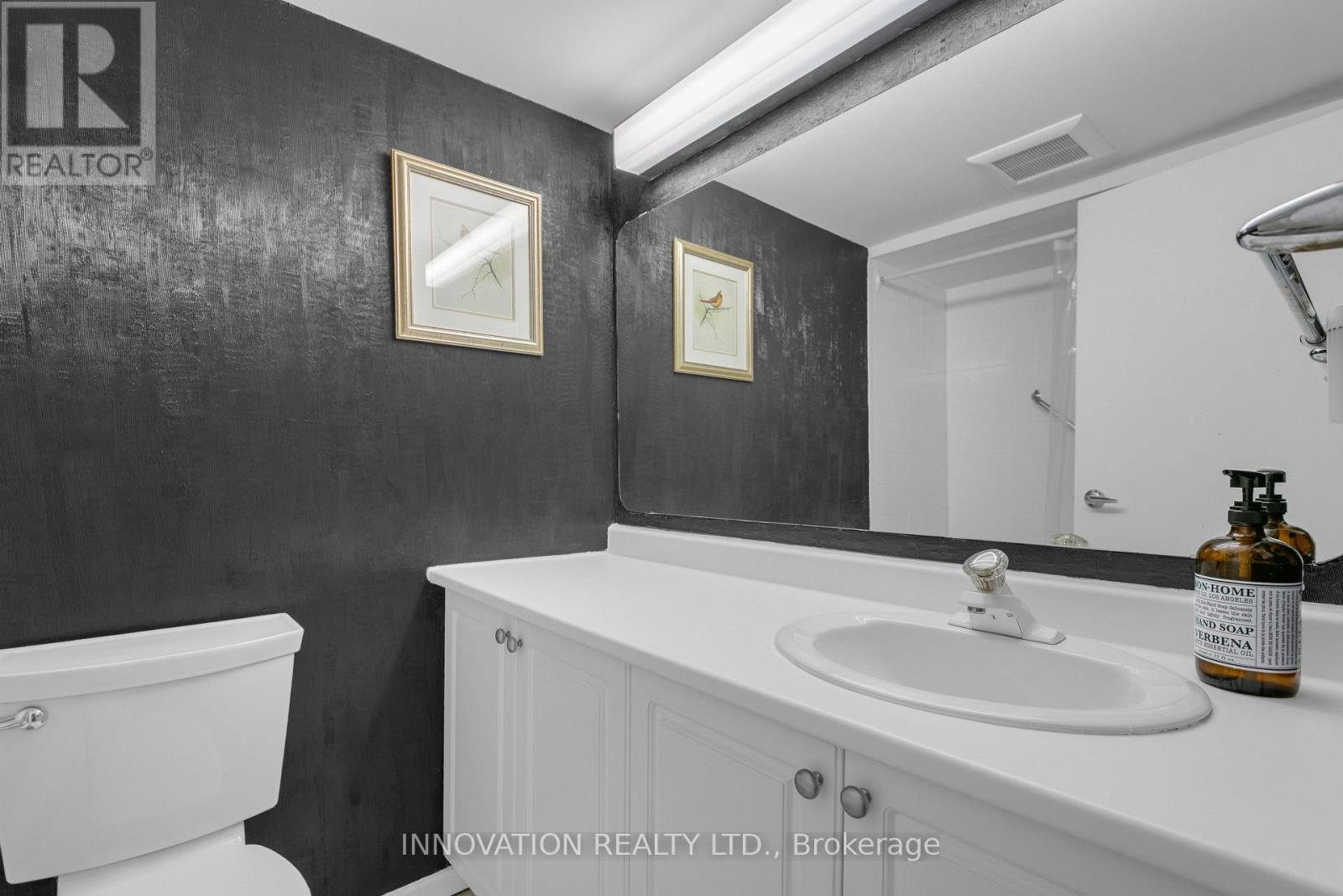 807 - 265 Poulin Avenue, Ottawa, Ontario  K2B 7Y8 - Photo 19 - X13556602