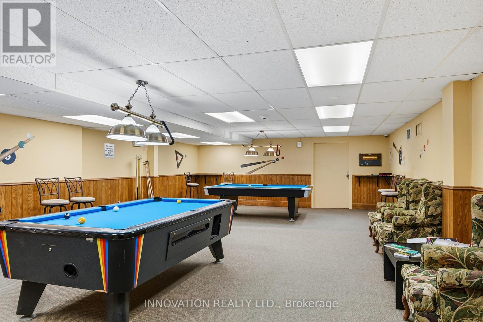 807 - 265 Poulin Avenue, Ottawa, Ontario  K2B 7Y8 - Photo 23 - X13556602