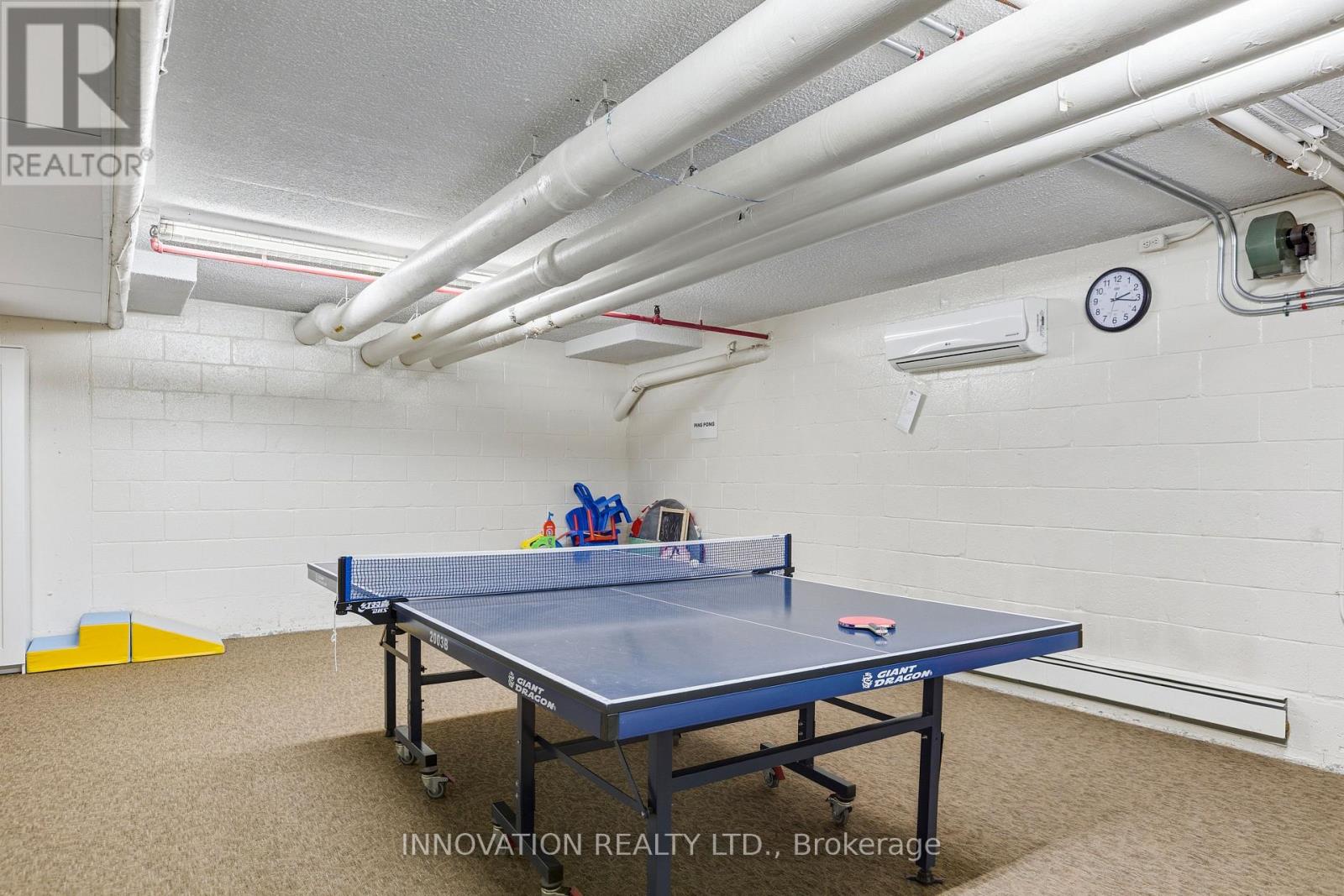 807 - 265 Poulin Avenue, Ottawa, Ontario  K2B 7Y8 - Photo 24 - X13556602