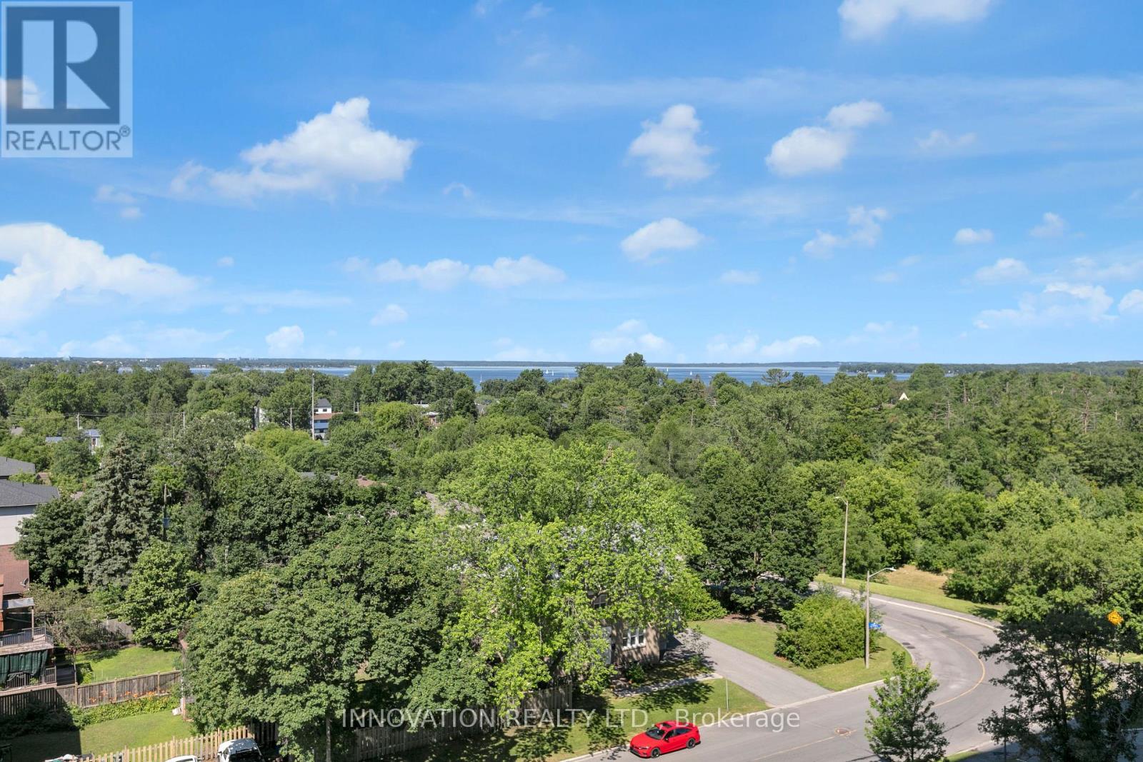 807 - 265 Poulin Avenue, Ottawa, Ontario  K2B 7Y8 - Photo 8 - X13556602