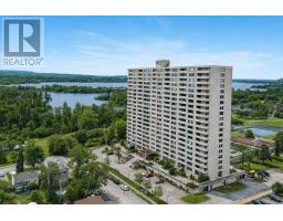 807 - 265 POULIN AVENUE, Ottawa, Ontario