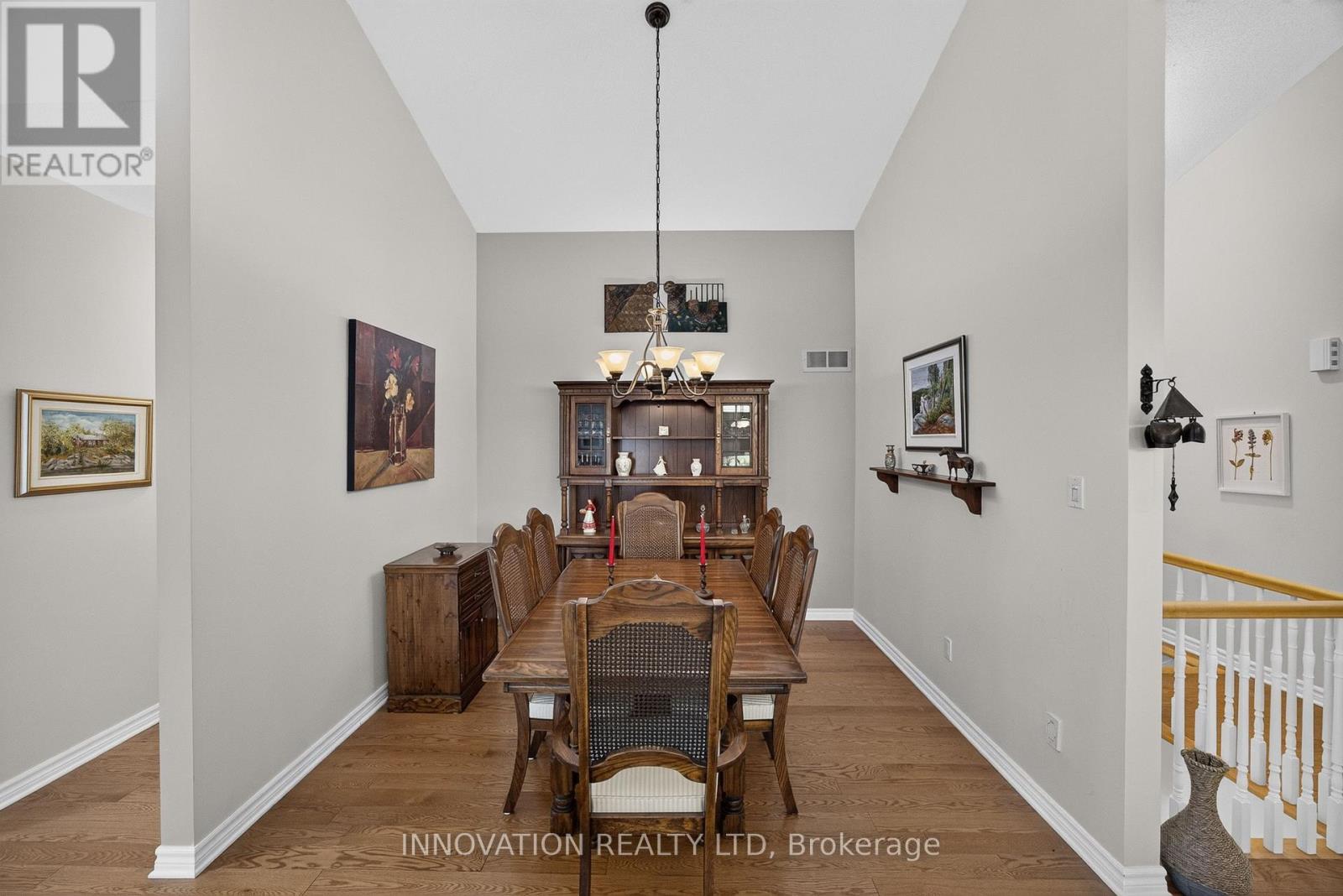 78 Sinclair Avenue, Carleton Place, Ontario  K7C 4V3 - Photo 11 - X13556750