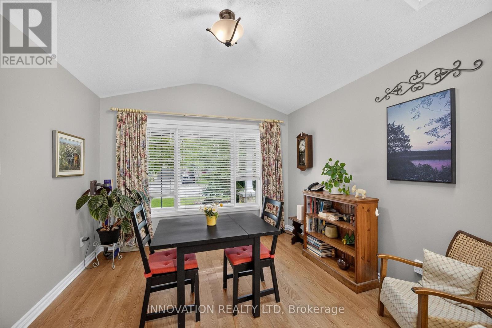 78 Sinclair Avenue, Carleton Place, Ontario  K7C 4V3 - Photo 12 - X13556750