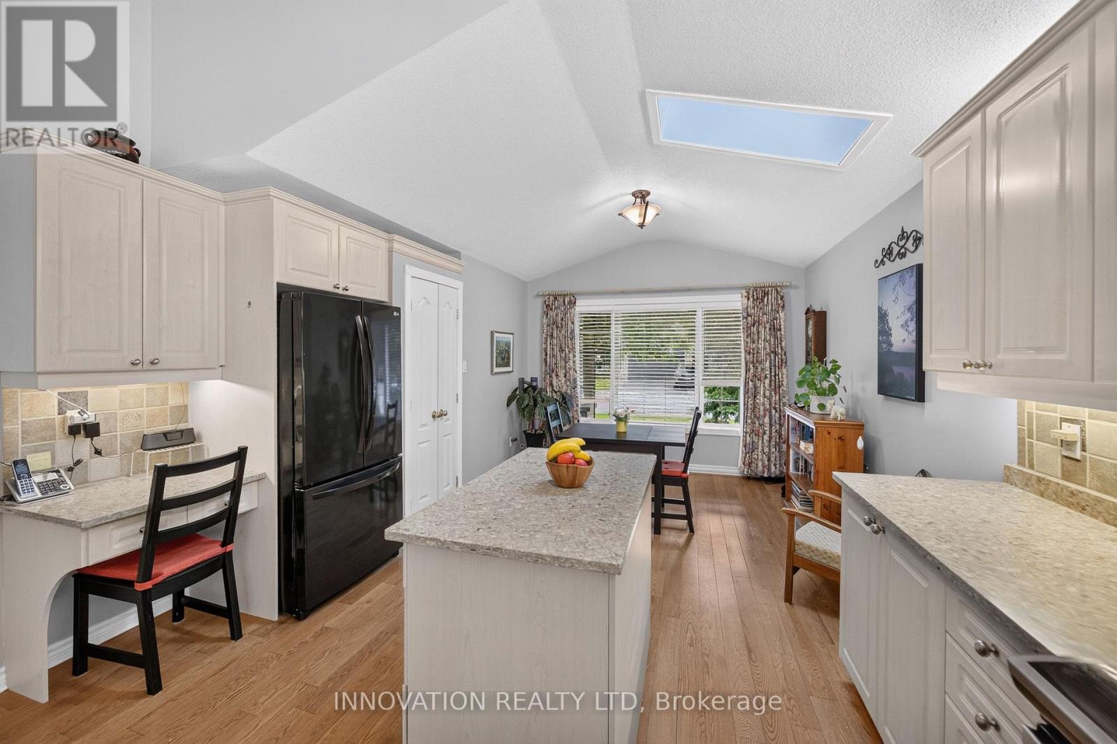 78 Sinclair Avenue, Carleton Place, Ontario  K7C 4V3 - Photo 15 - X13556750