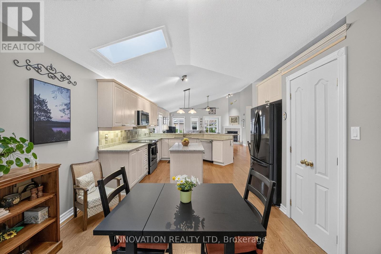 78 Sinclair Avenue, Carleton Place, Ontario  K7C 4V3 - Photo 16 - X13556750