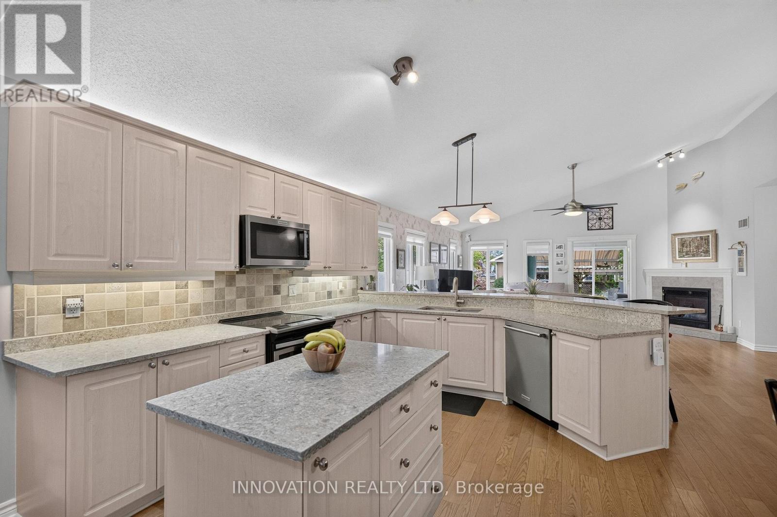78 Sinclair Avenue, Carleton Place, Ontario  K7C 4V3 - Photo 18 - X13556750