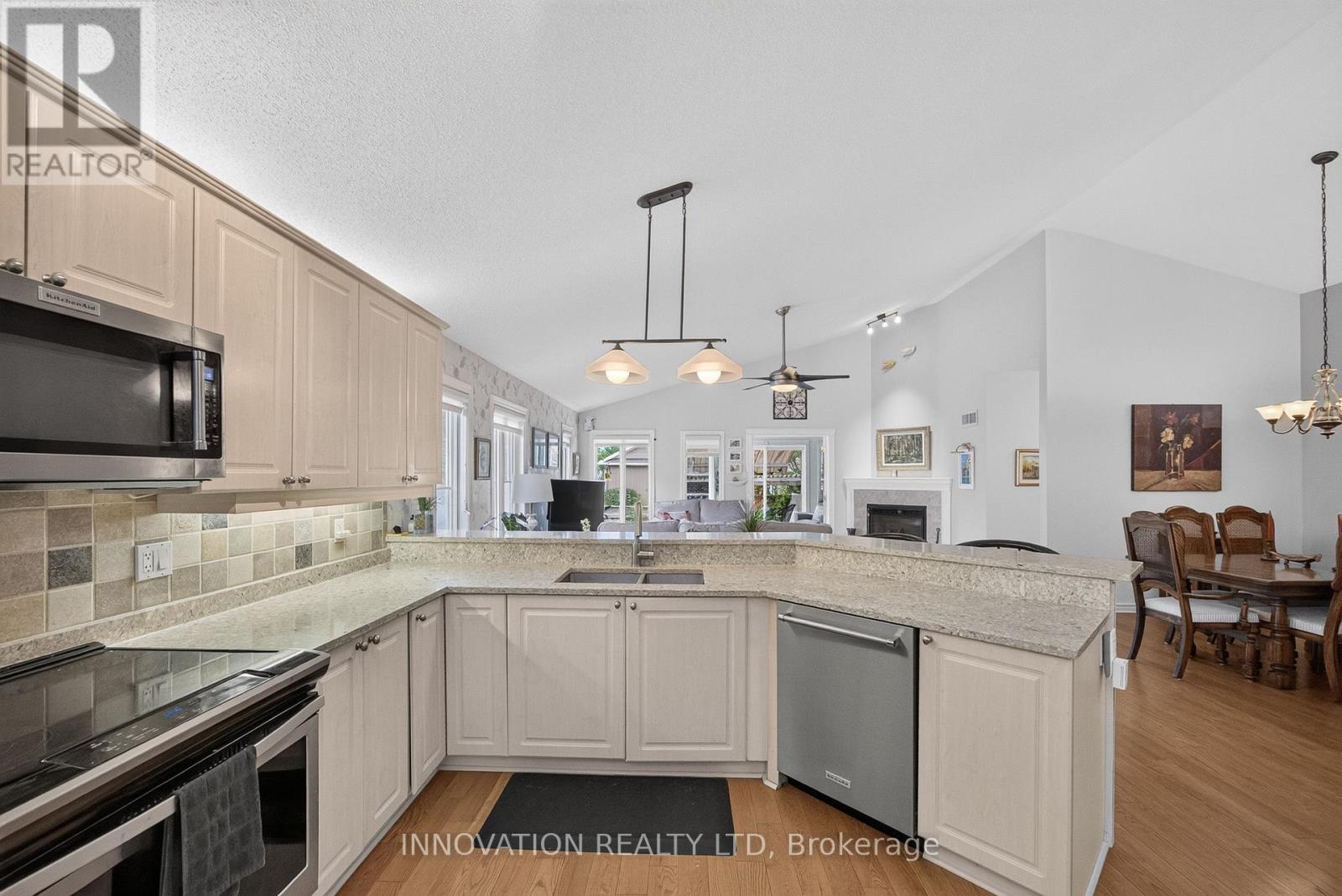 78 Sinclair Avenue, Carleton Place, Ontario  K7C 4V3 - Photo 19 - X13556750