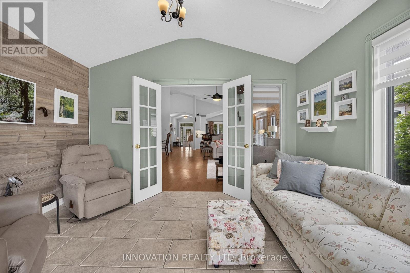 78 Sinclair Avenue, Carleton Place, Ontario  K7C 4V3 - Photo 21 - X13556750