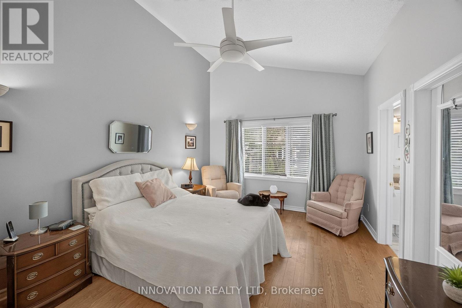 78 Sinclair Avenue, Carleton Place, Ontario  K7C 4V3 - Photo 22 - X13556750