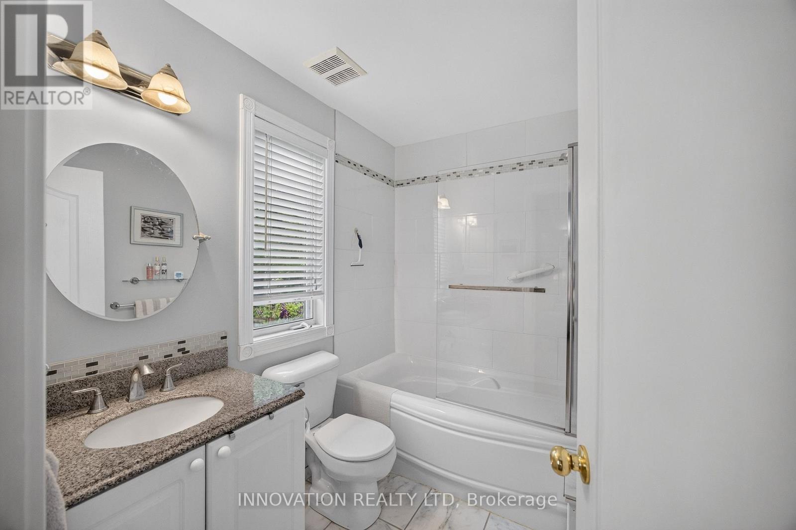 78 Sinclair Avenue, Carleton Place, Ontario  K7C 4V3 - Photo 23 - X13556750