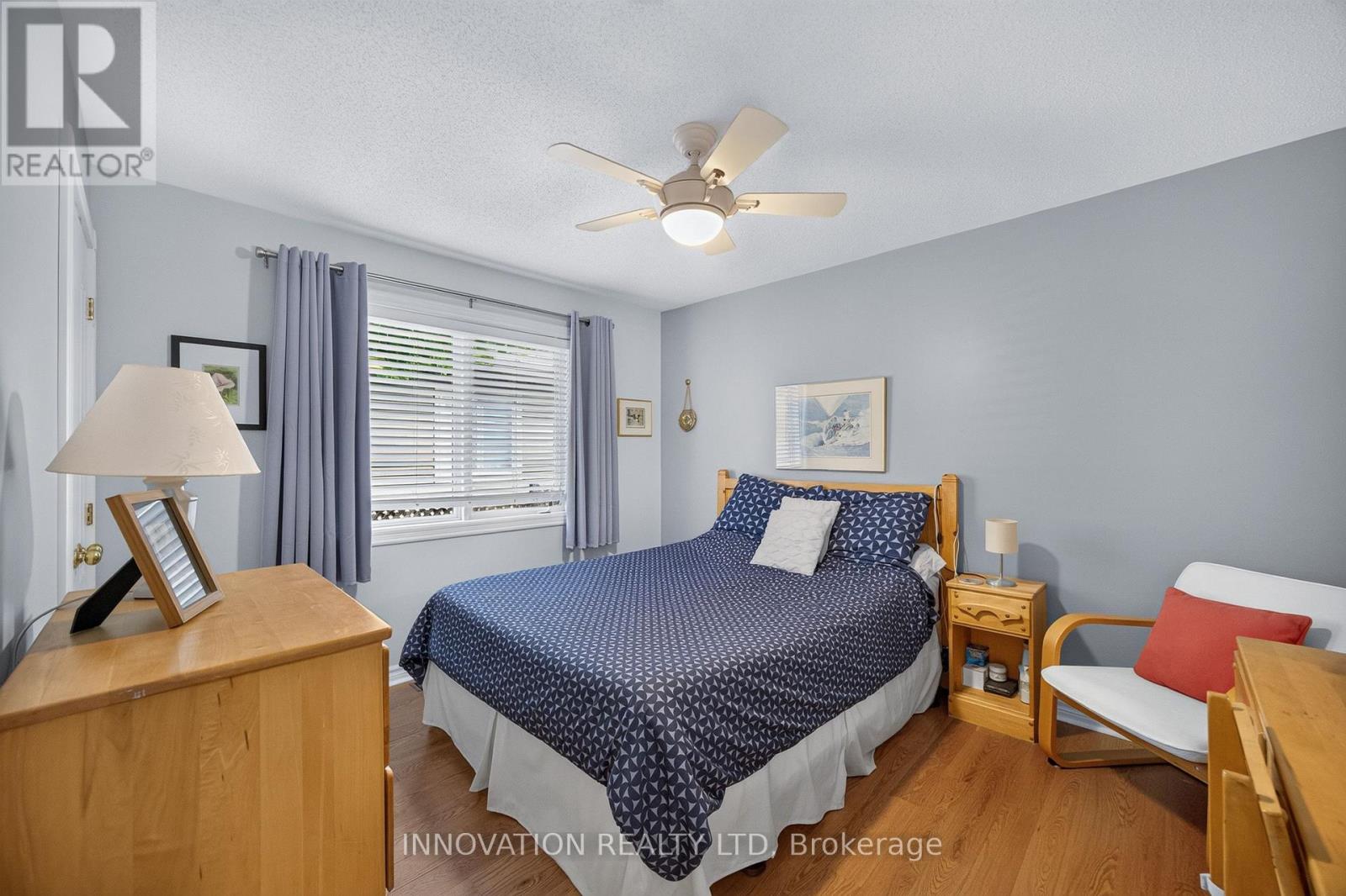 78 Sinclair Avenue, Carleton Place, Ontario  K7C 4V3 - Photo 24 - X13556750