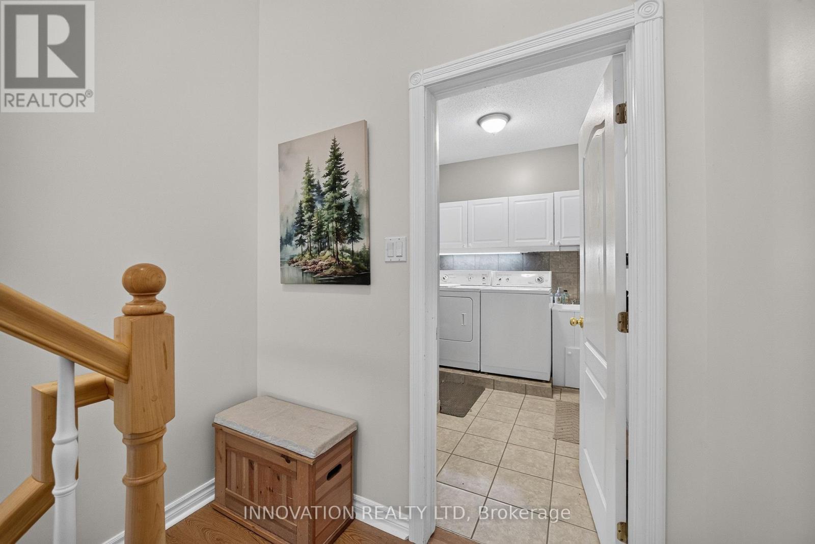 78 Sinclair Avenue, Carleton Place, Ontario  K7C 4V3 - Photo 26 - X13556750