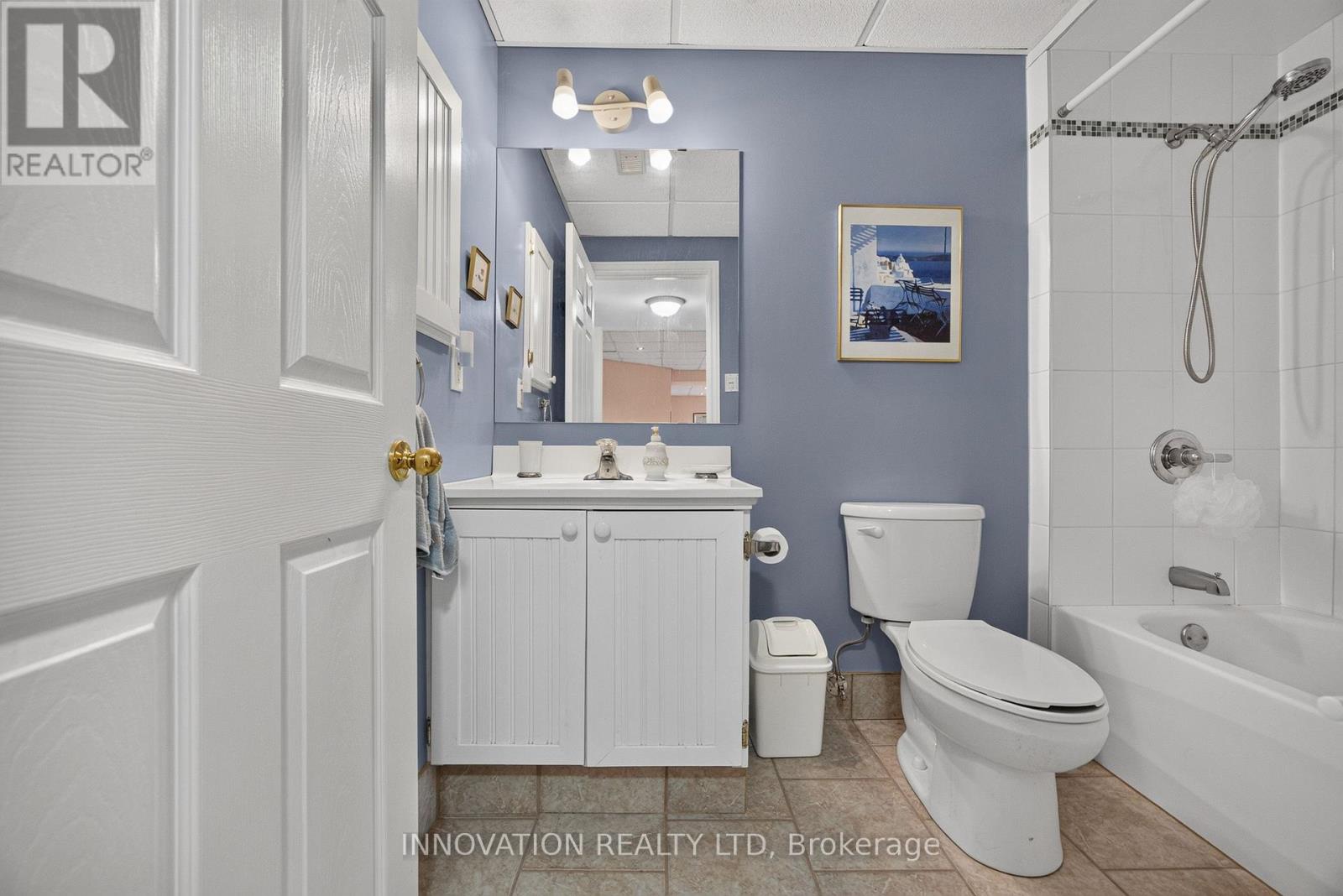 78 Sinclair Avenue, Carleton Place, Ontario  K7C 4V3 - Photo 30 - X13556750