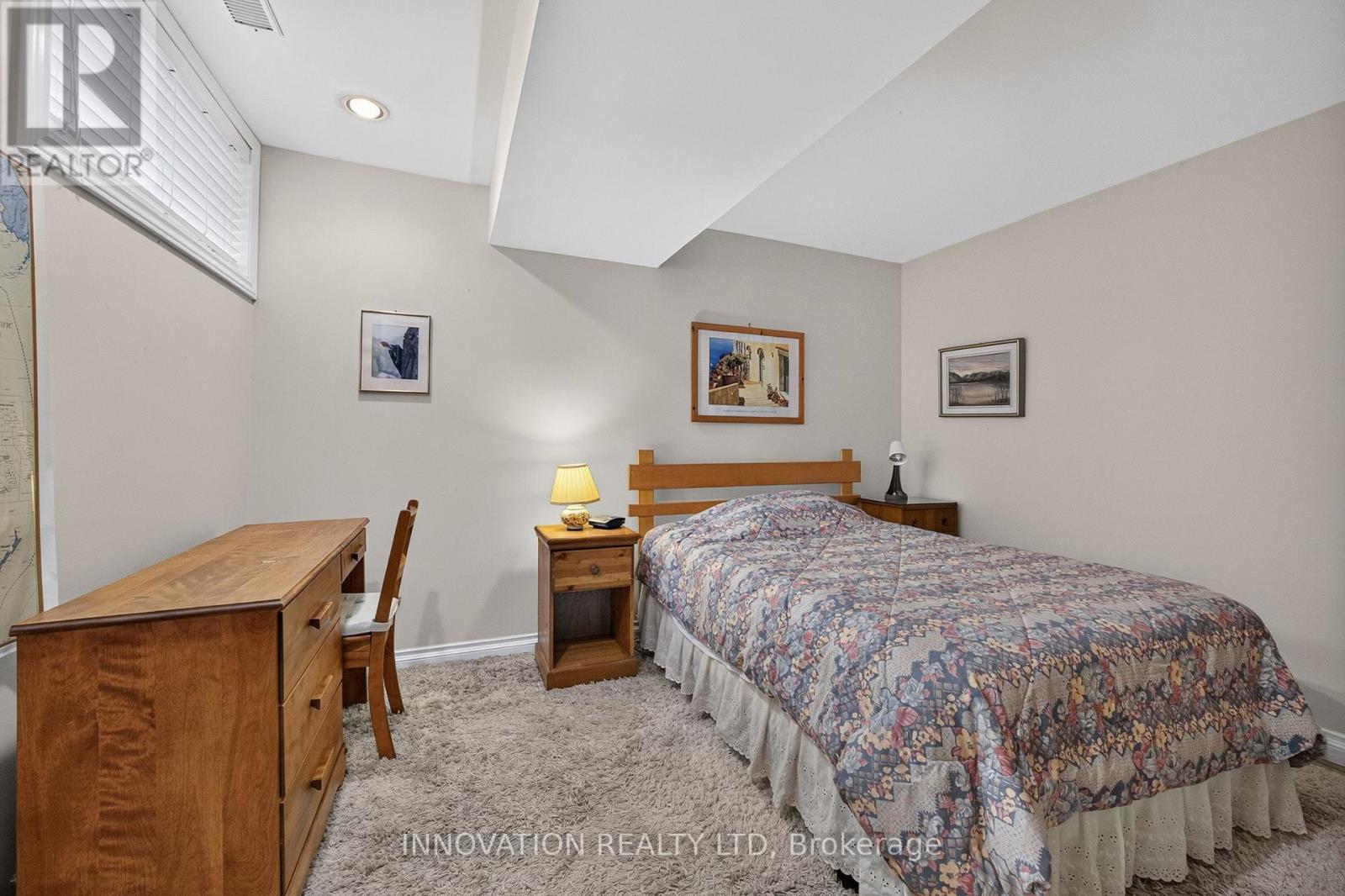 78 Sinclair Avenue, Carleton Place, Ontario  K7C 4V3 - Photo 31 - X13556750