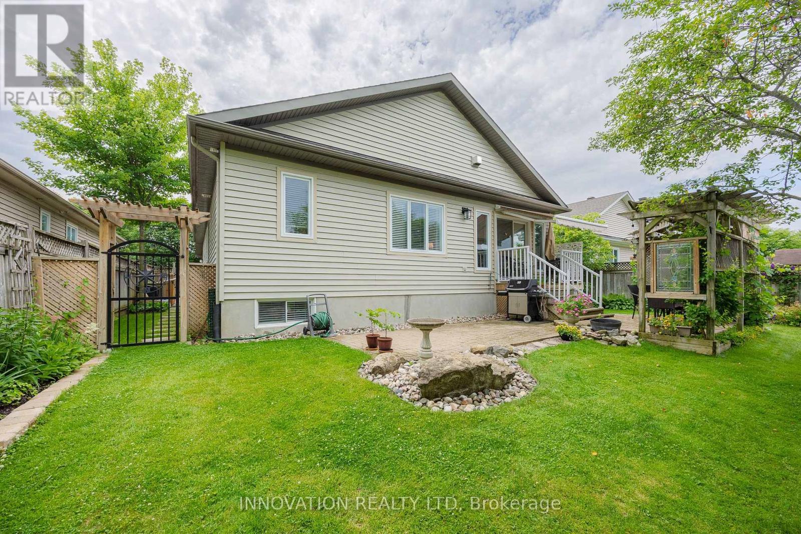 78 Sinclair Avenue, Carleton Place, Ontario  K7C 4V3 - Photo 39 - X13556750