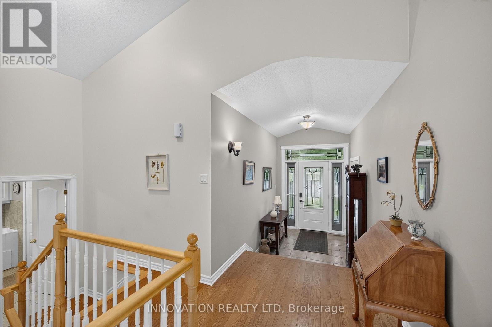 78 Sinclair Avenue, Carleton Place, Ontario  K7C 4V3 - Photo 4 - X13556750