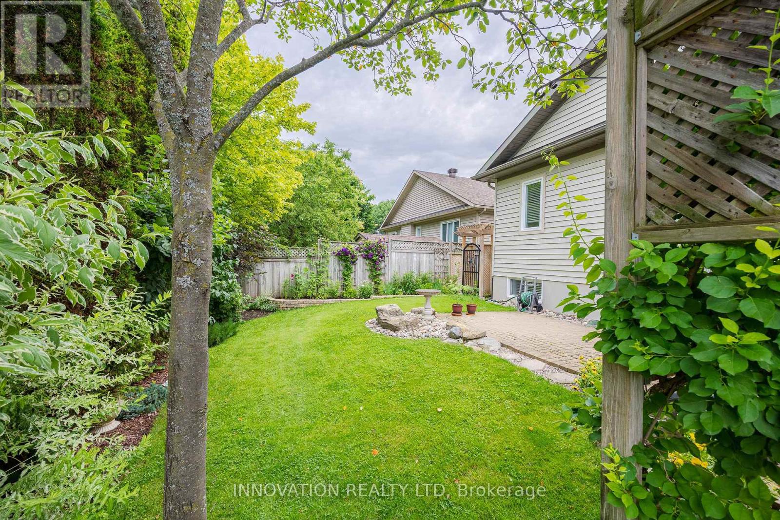 78 Sinclair Avenue, Carleton Place, Ontario  K7C 4V3 - Photo 40 - X13556750