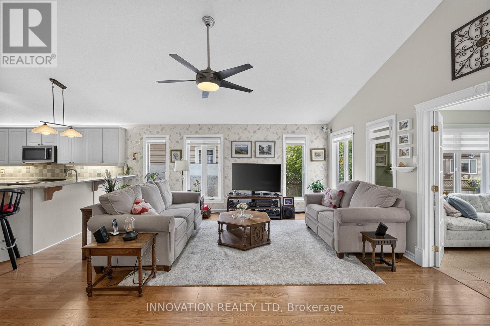 78 Sinclair Avenue, Carleton Place, Ontario  K7C 4V3 - Photo 8 - X13556750