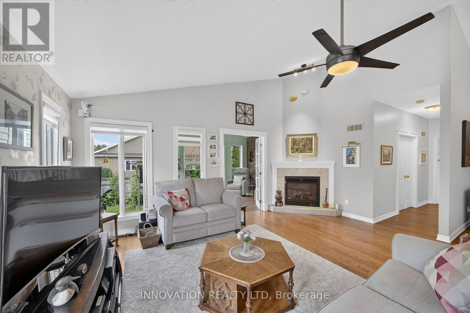 78 Sinclair Avenue, Carleton Place, Ontario  K7C 4V3 - Photo 9 - X13556750