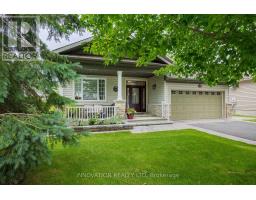 78 SINCLAIR AVENUE, Carleton Place, Ontario
